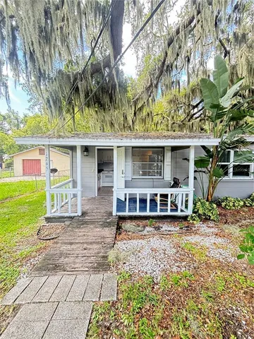 $1,349 | 1245 East Parker Street, Lakeland, FL 33801