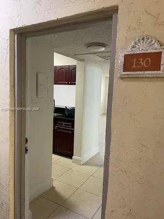 $2,250 | Doral, Doral, FL 33166
