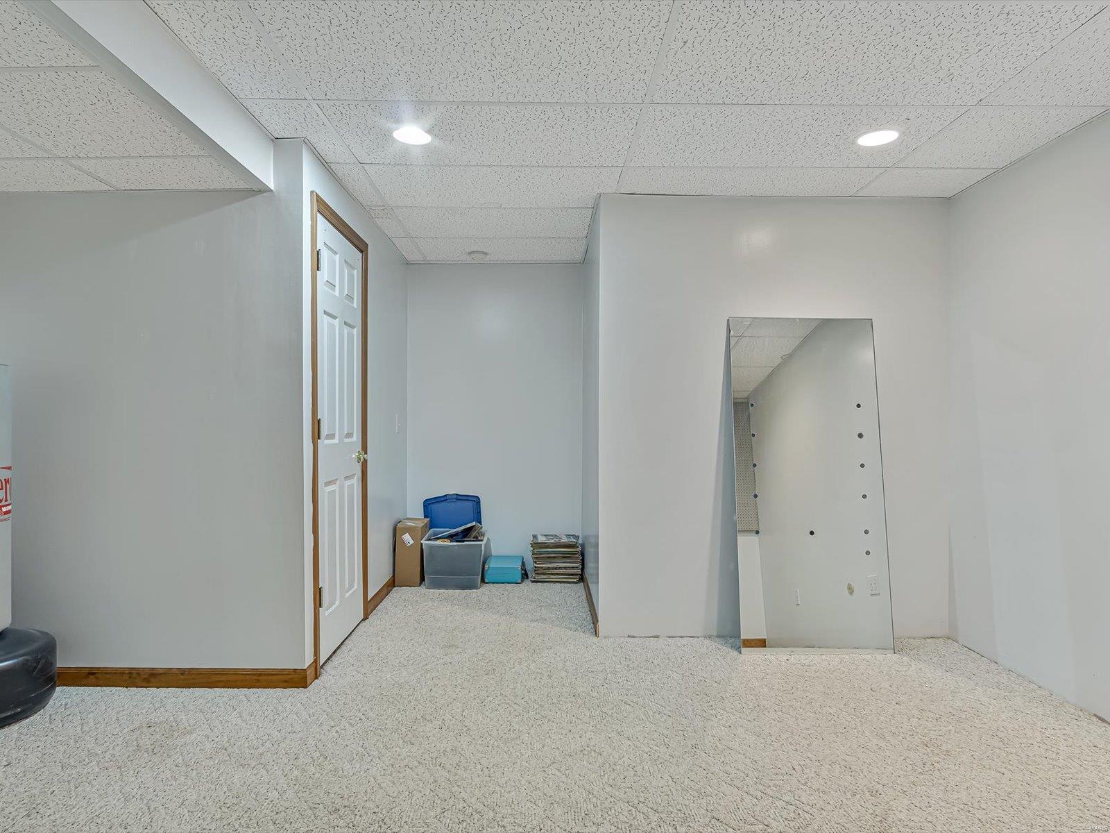 628 Timberline Waterloo, IL 62298 - Photo 27 of 34