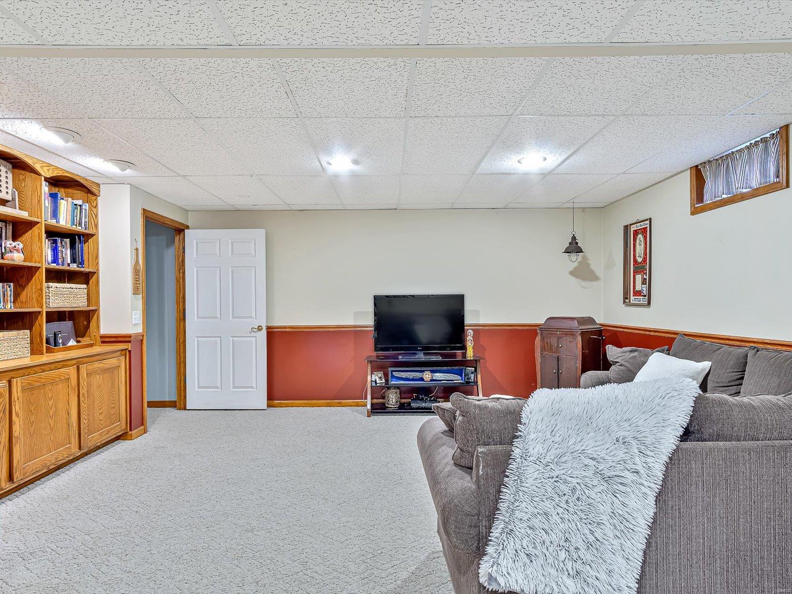 628 Timberline Waterloo, IL 62298 - Photo 29 of 34
