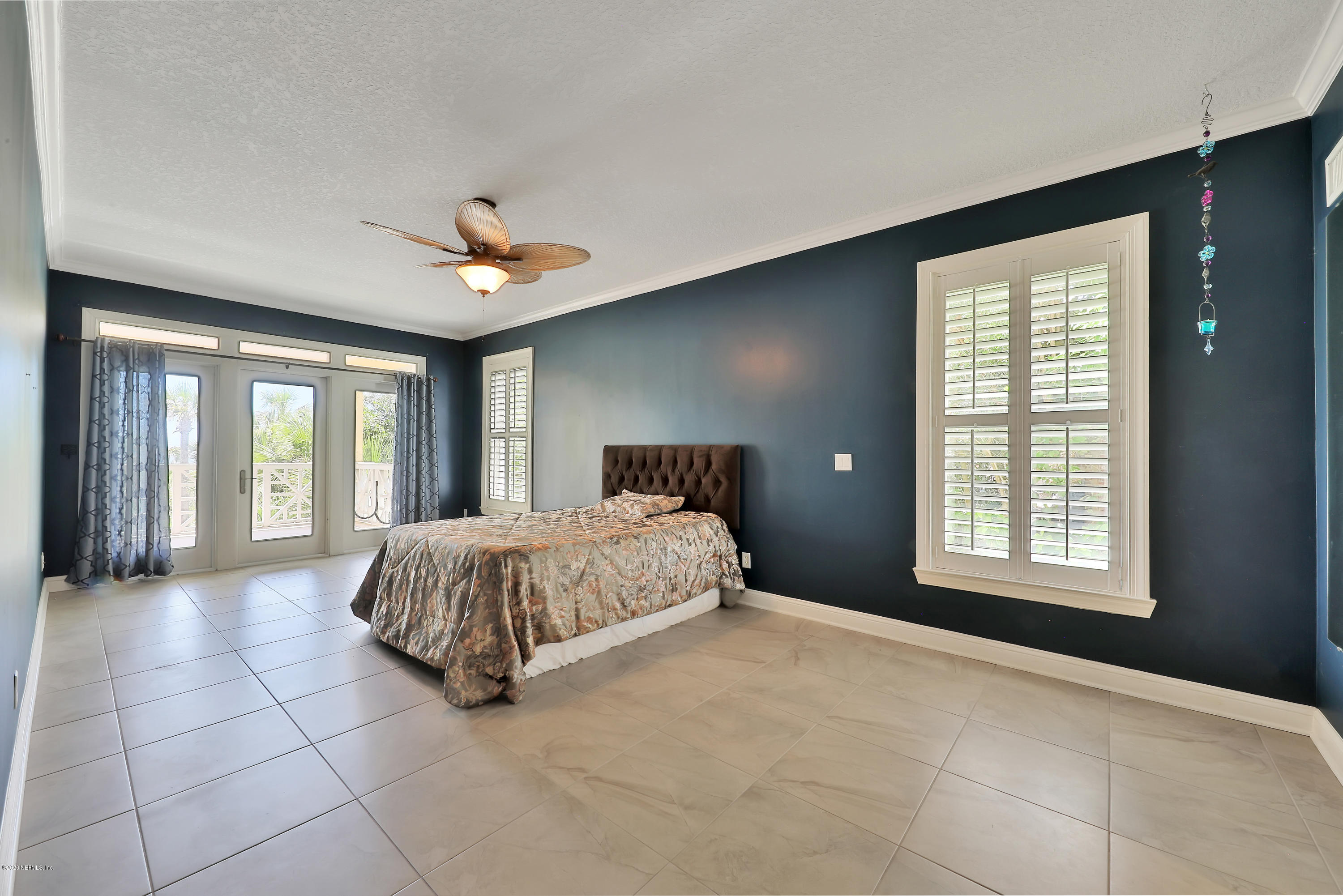 2363 Seminole Road Atlantic Beach, FL 32233 - Photo 25 of 49 Owners Suite