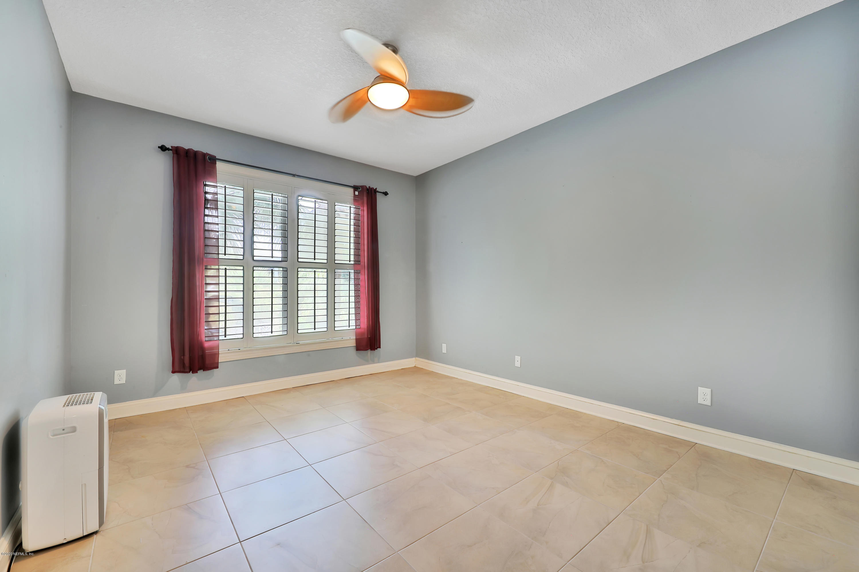 2363 Seminole Road Atlantic Beach, FL 32233 - Photo 34 of 49 Bedroom 3