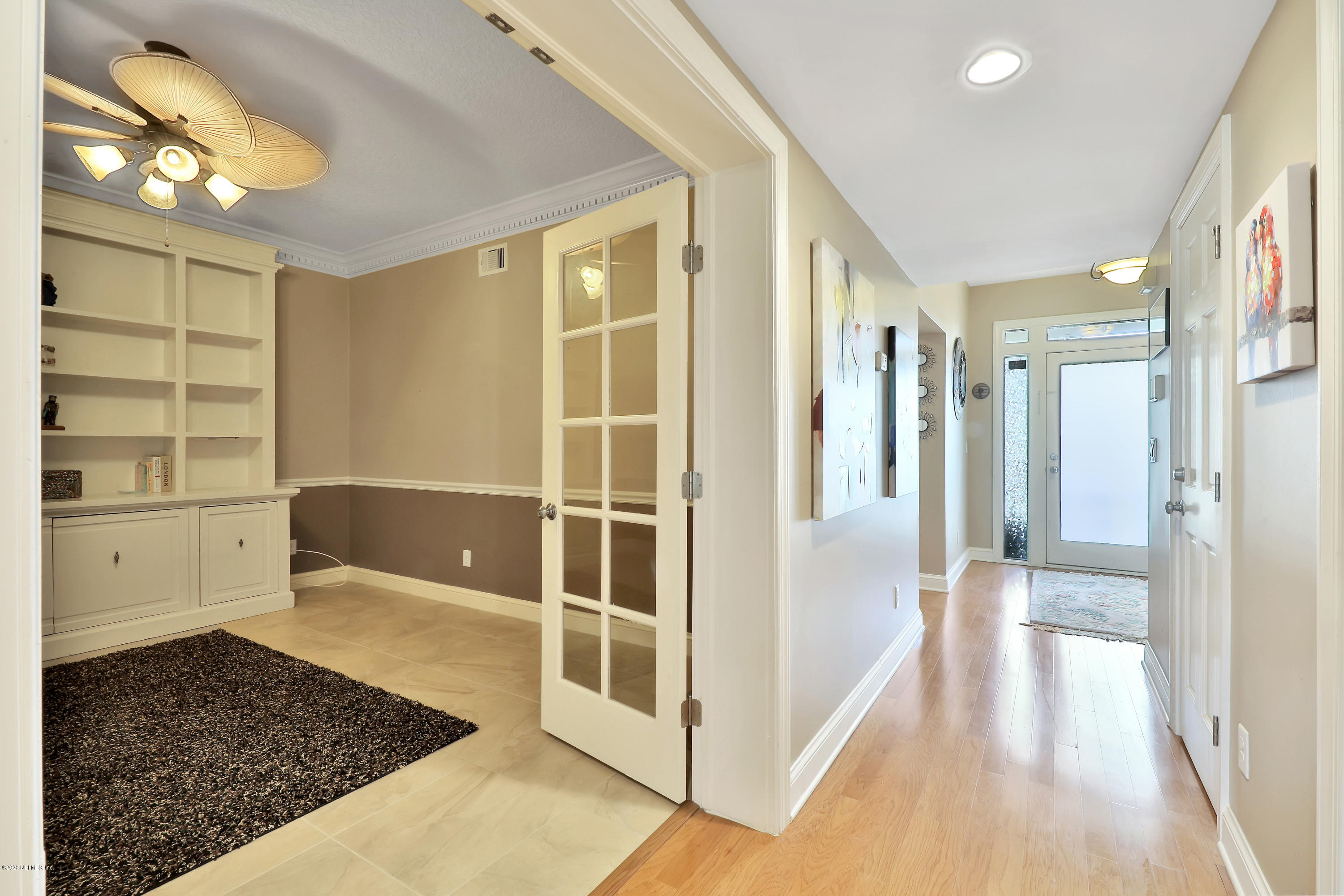 2363 Seminole Road Atlantic Beach, FL 32233 - Photo 9 of 49 Office / Library