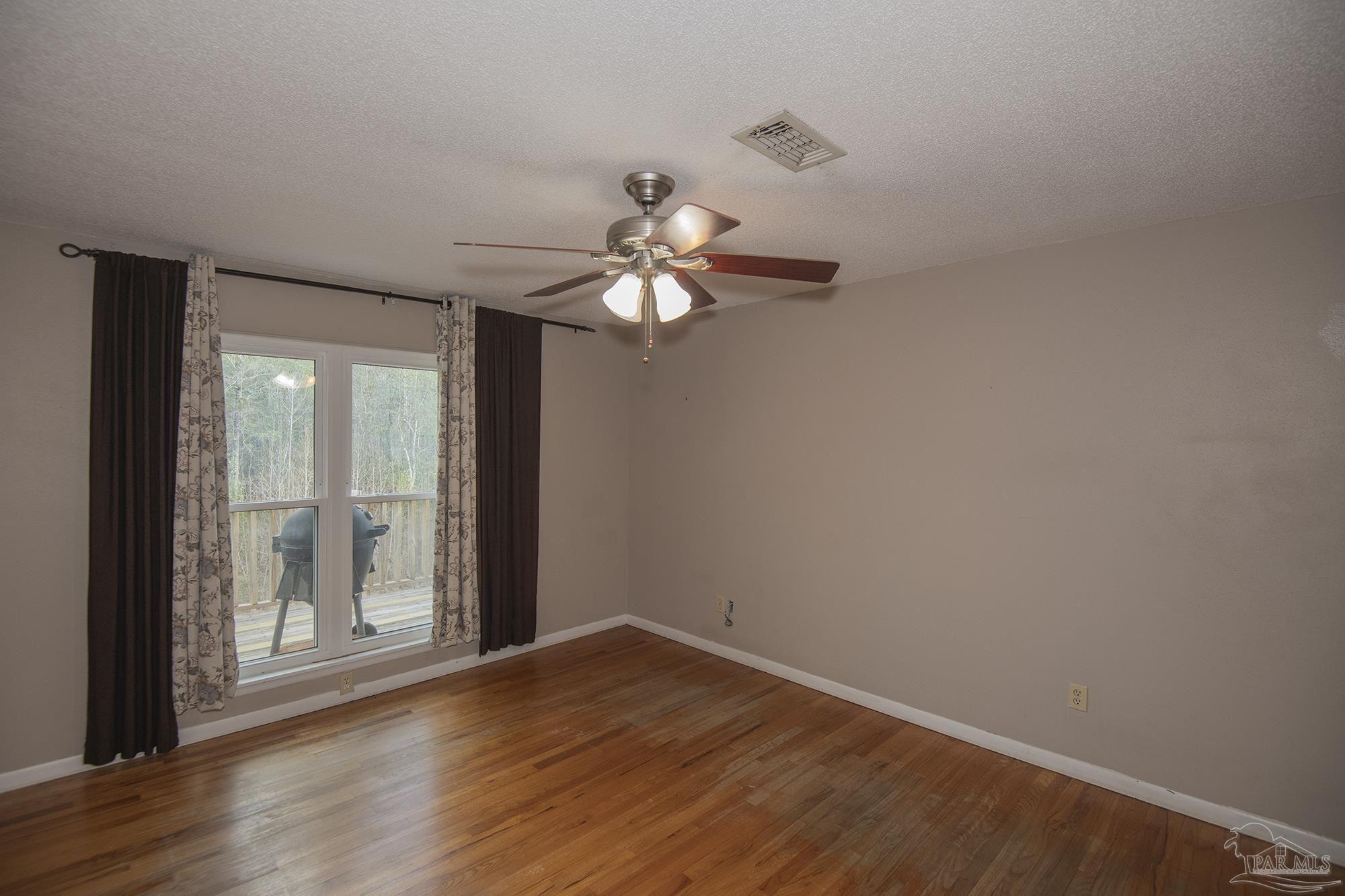 3030 Booneville Road Atmore, AL 36502 - Photo 25 of 57