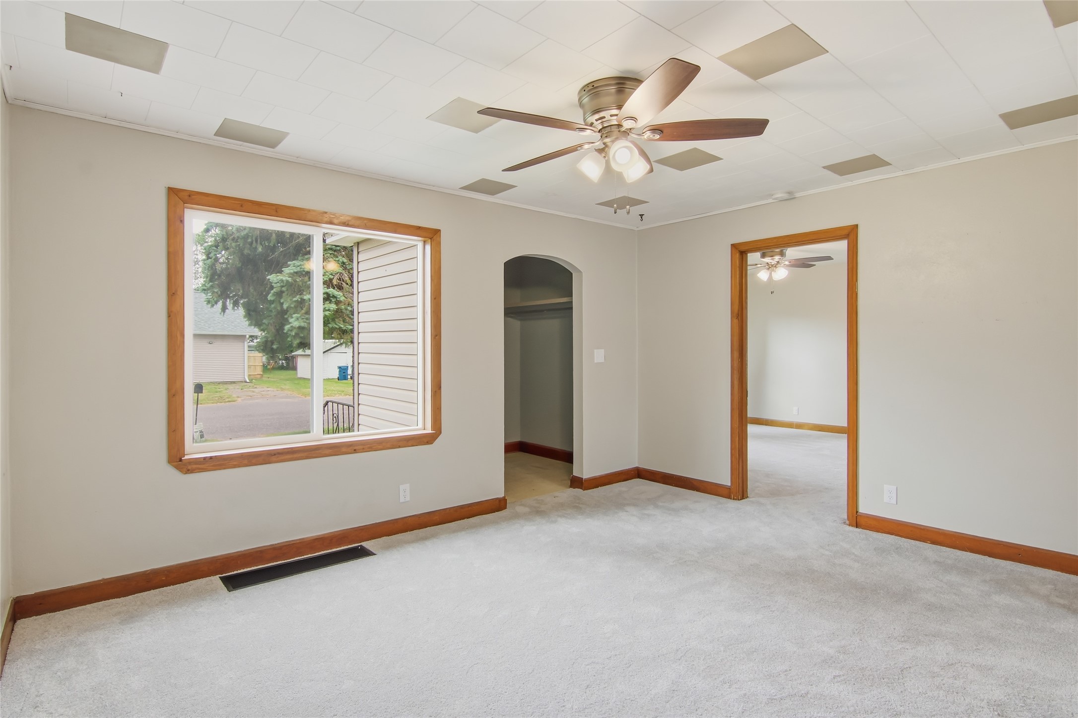 23 East Schneider Street Rice Lake, WI 54868 - Photo 8 of 38