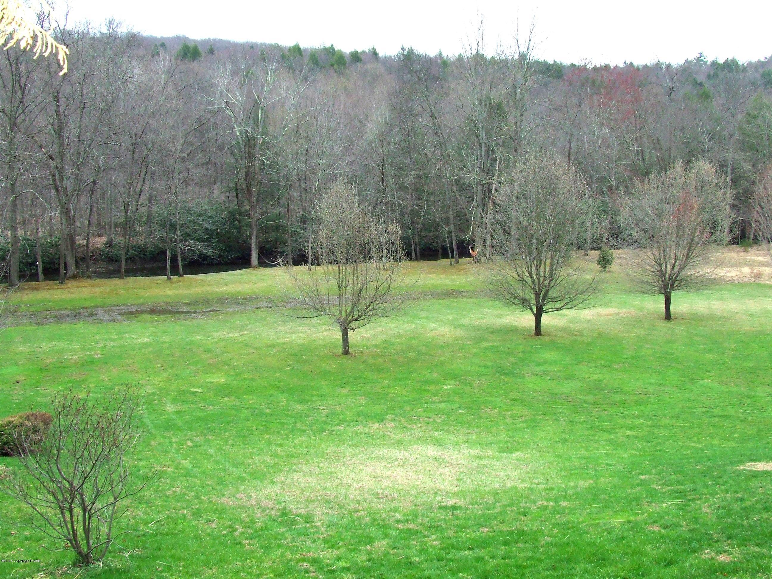 857 Hickory Valley Road Stroudsburg, PA 18360 - Photo 21 of 22 Property