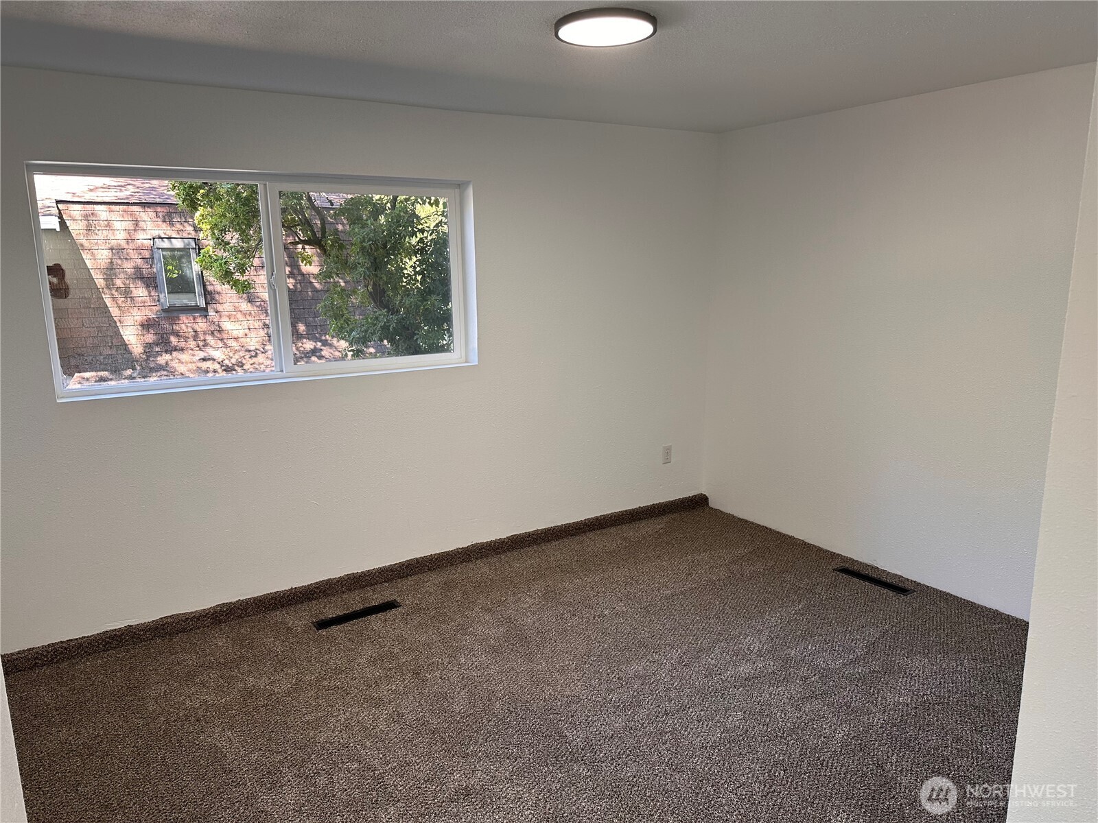 3219 Halverson Avenue Bremerton, WA 98310 - Photo 23 of 40