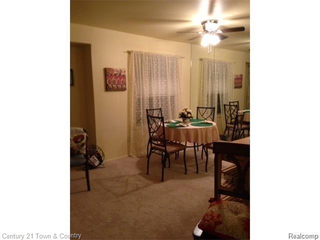 30248 Southfield Road, Unit 276 Southfield, MI 48076 - Photo 5 of 10