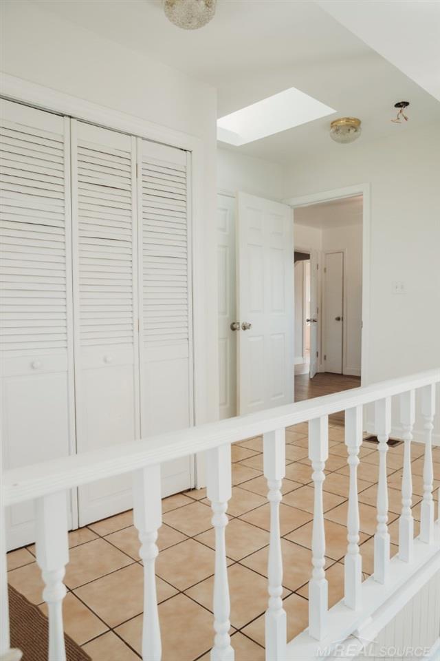2363 East Maple Road Troy, MI 48083 - Photo 25 of 31