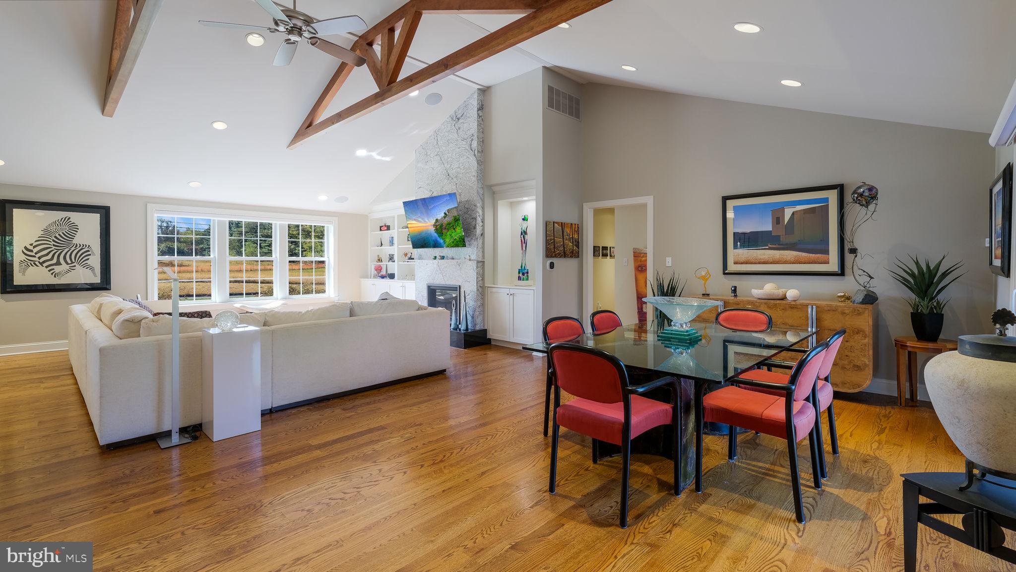 77 Meetinghouse Road Doylestown, PA 18901 - Photo 11 of 62