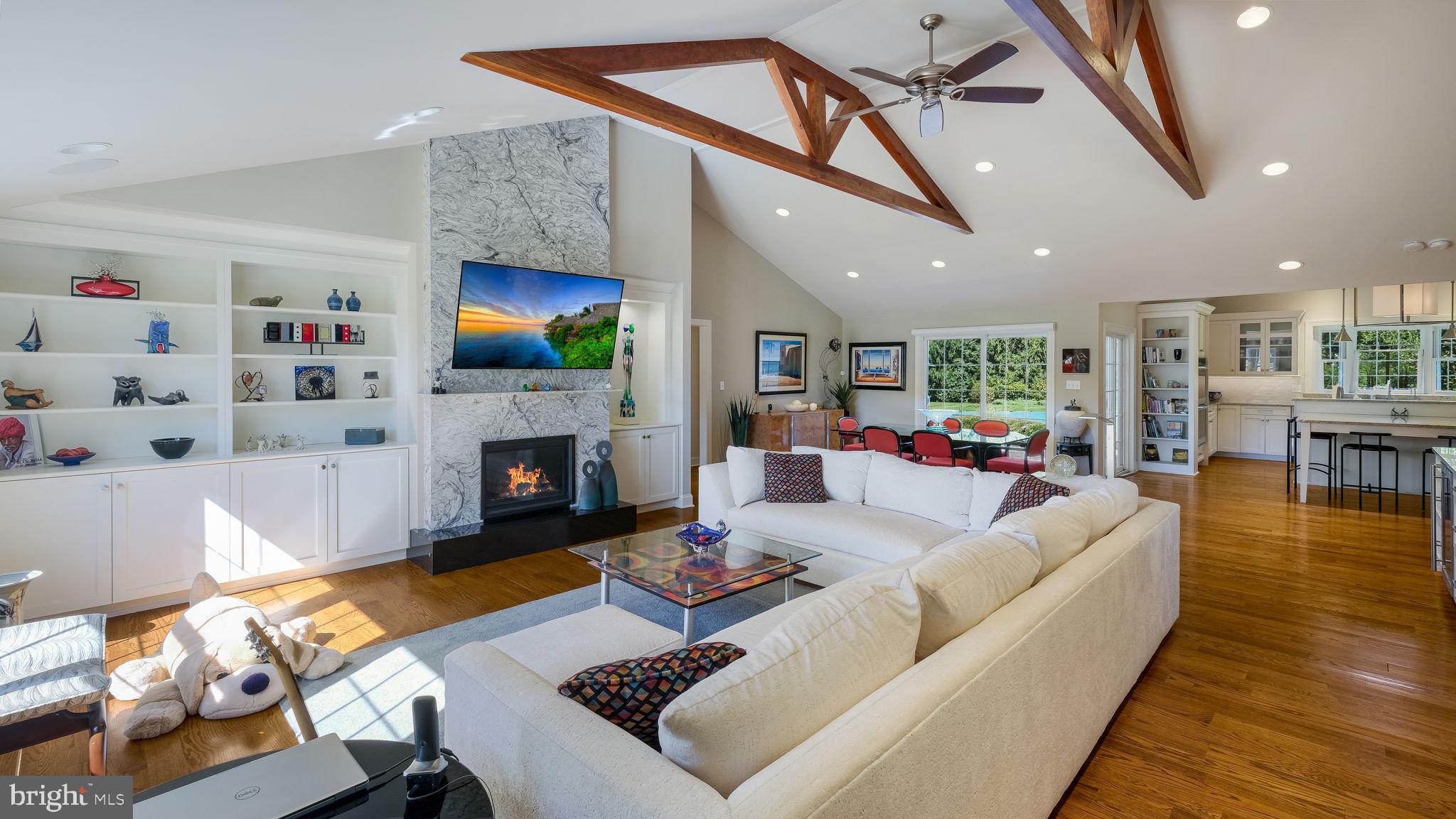 77 Meetinghouse Road Doylestown, PA 18901 - Photo 13 of 62