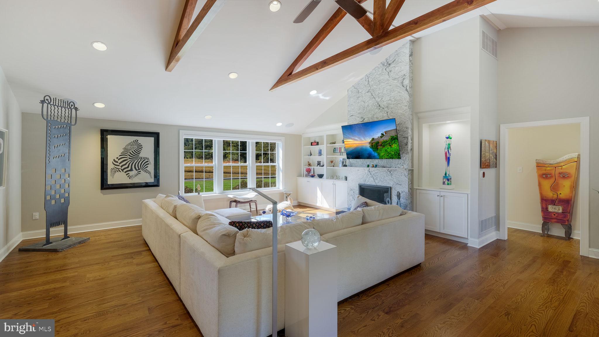 77 Meetinghouse Road Doylestown, PA 18901 - Photo 14 of 62