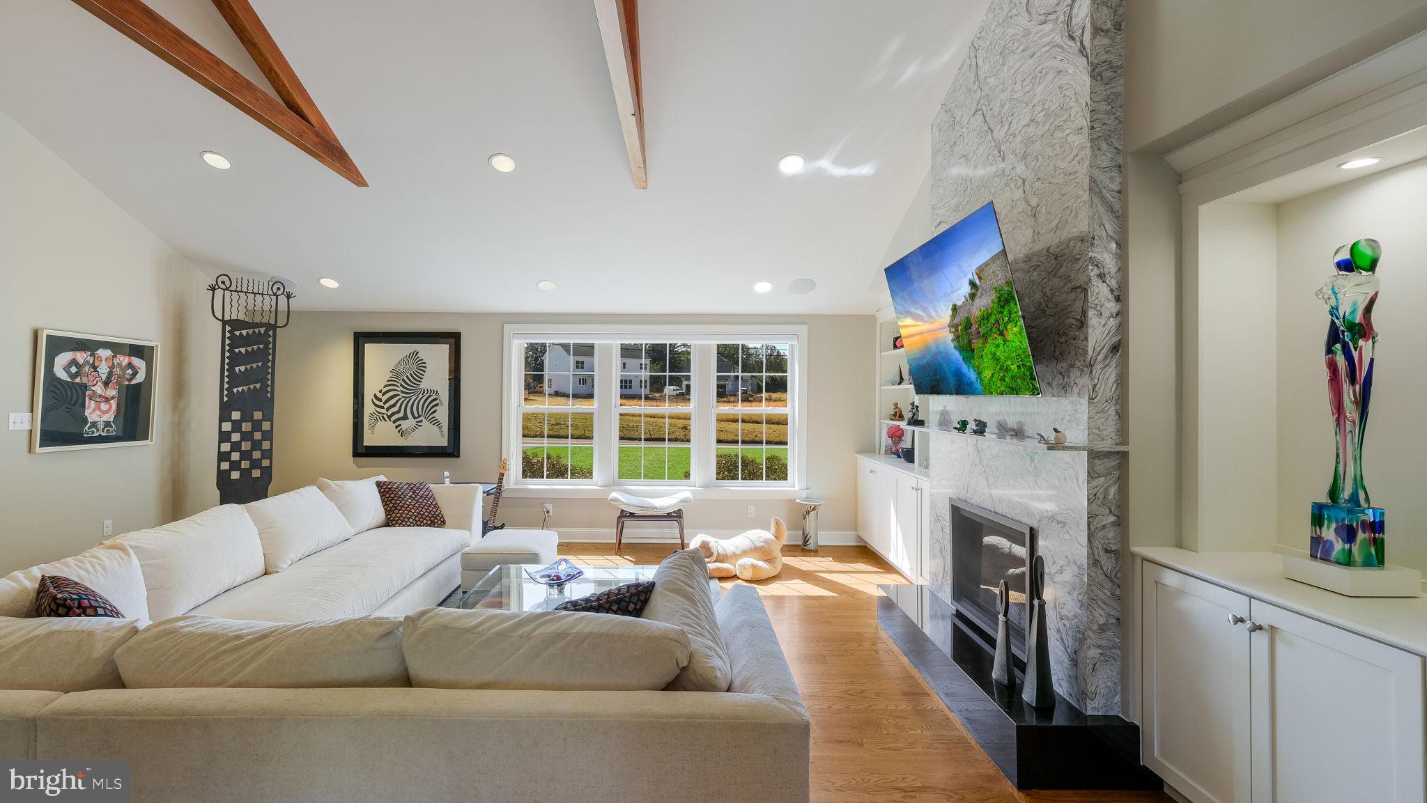 77 Meetinghouse Road Doylestown, PA 18901 - Photo 16 of 62