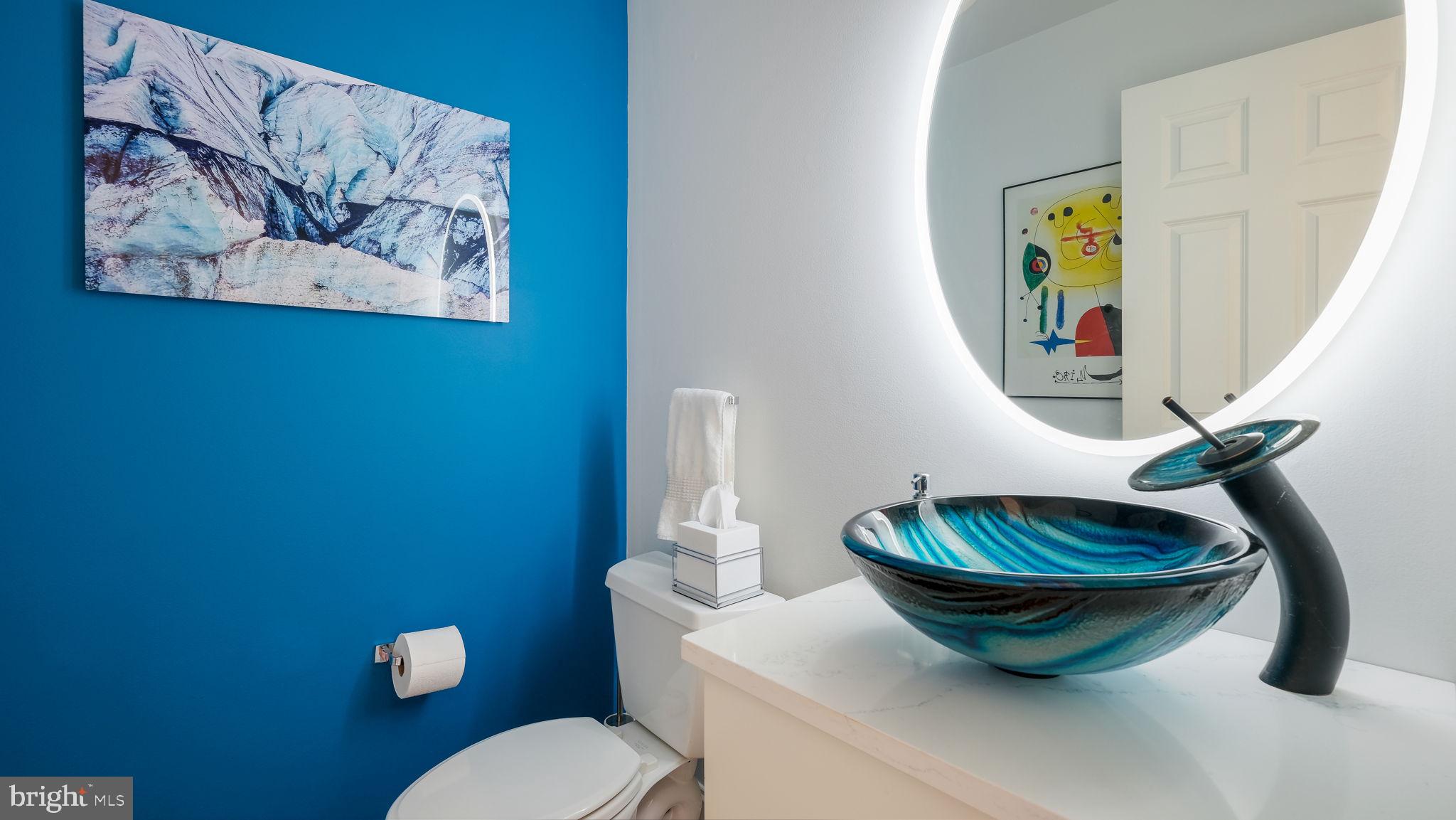 77 Meetinghouse Road Doylestown, PA 18901 - Photo 18 of 62