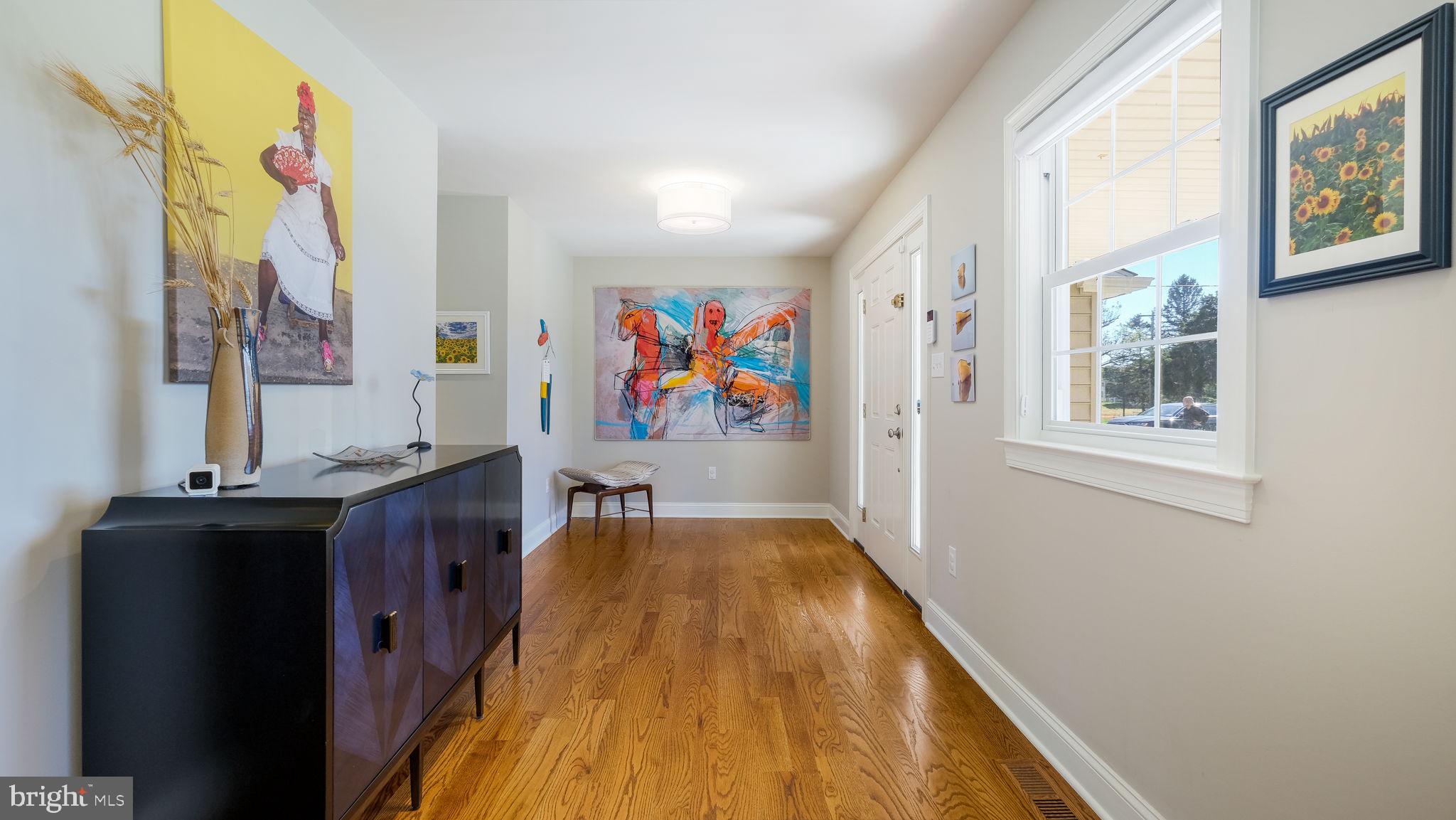 77 Meetinghouse Road Doylestown, PA 18901 - Photo 19 of 62