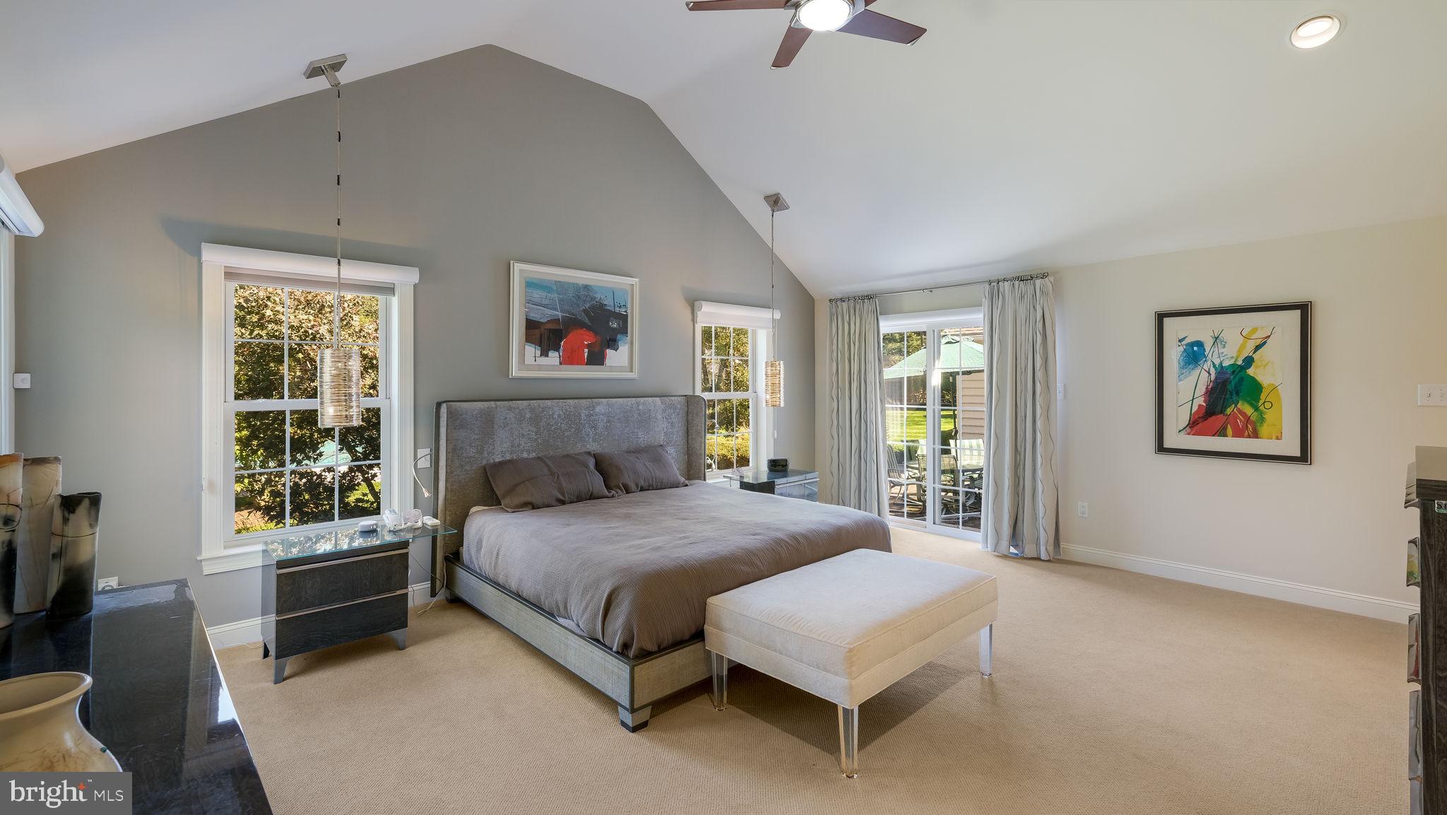 77 Meetinghouse Road Doylestown, PA 18901 - Photo 21 of 62