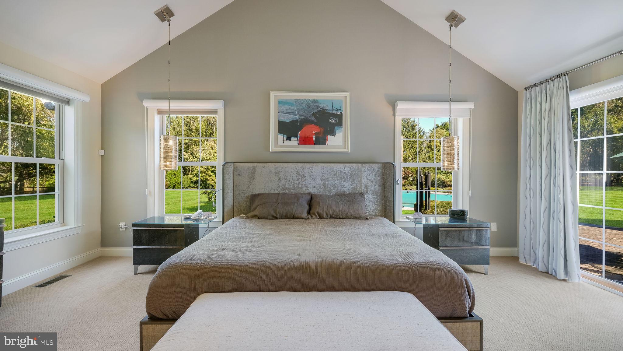 77 Meetinghouse Road Doylestown, PA 18901 - Photo 23 of 62