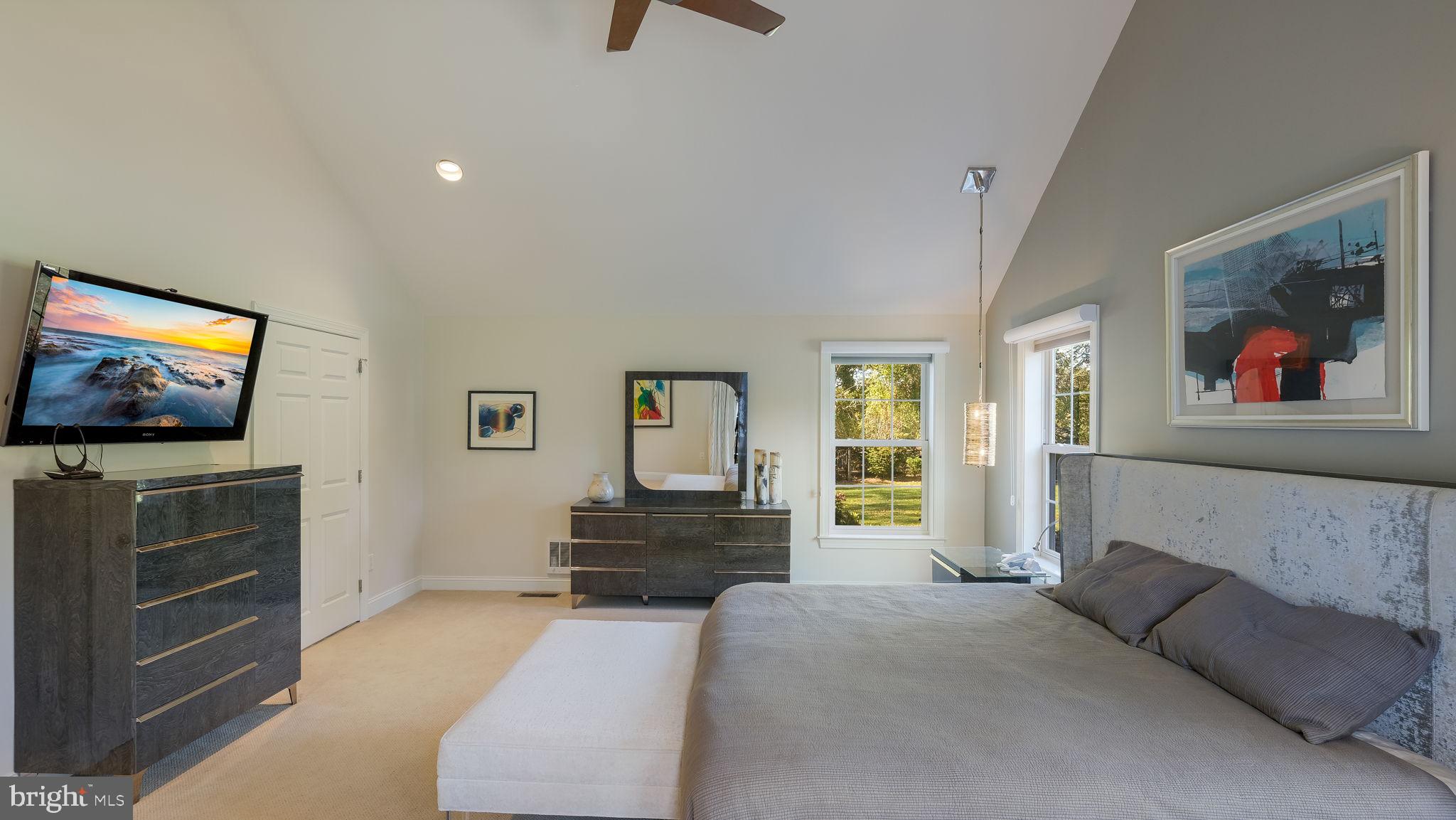 77 Meetinghouse Road Doylestown, PA 18901 - Photo 24 of 62