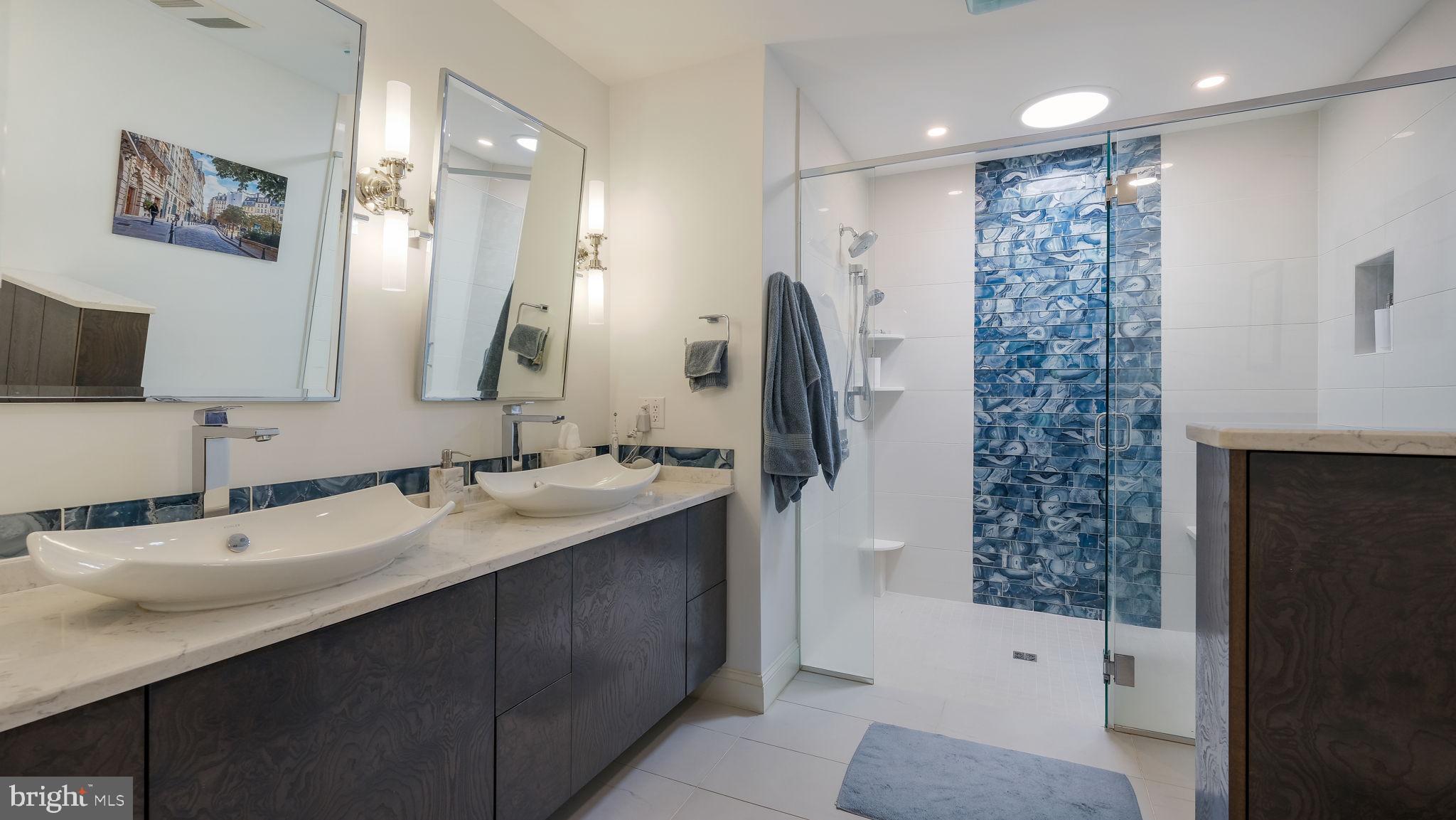 77 Meetinghouse Road Doylestown, PA 18901 - Photo 25 of 62