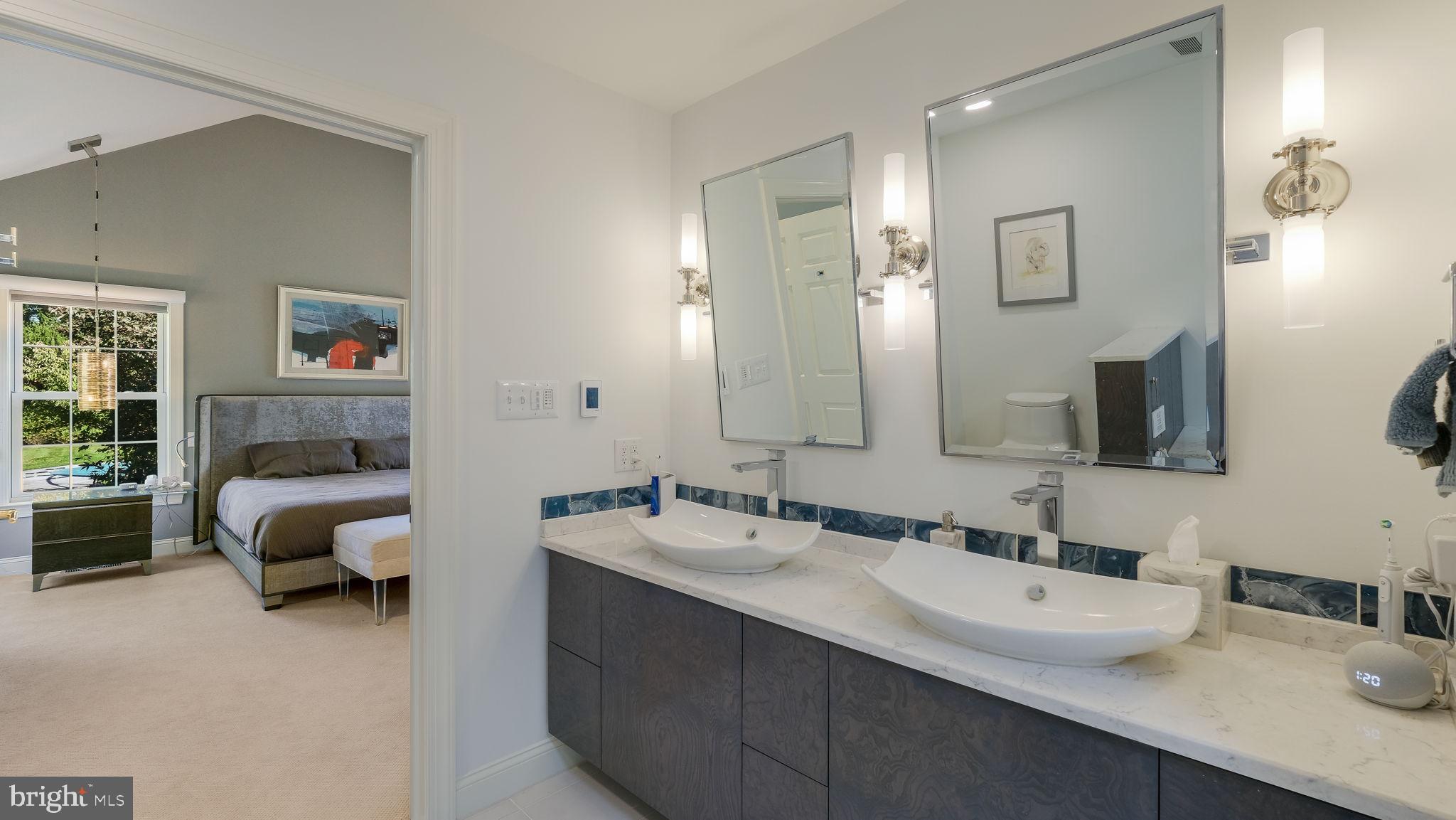 77 Meetinghouse Road Doylestown, PA 18901 - Photo 26 of 62