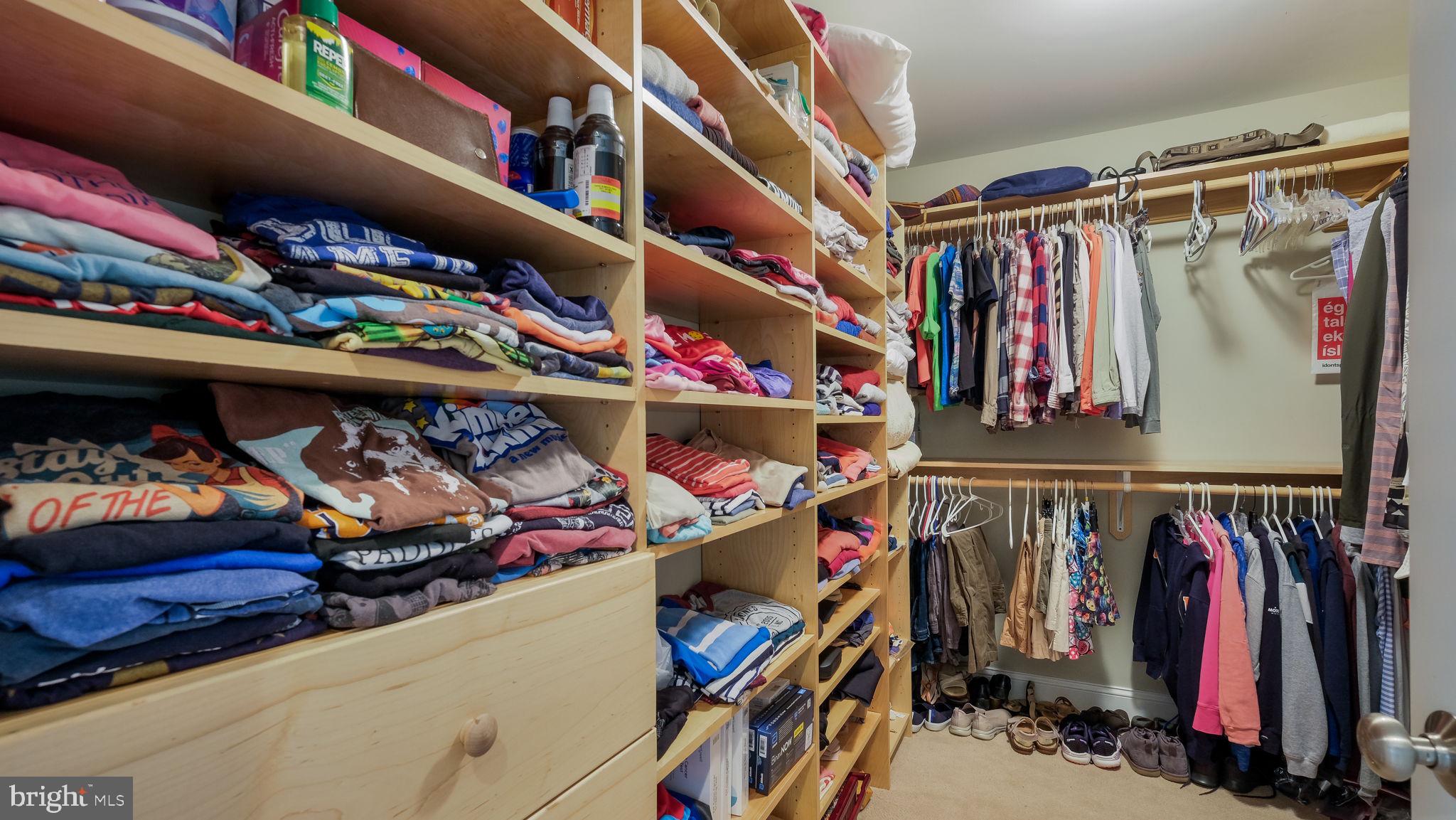 77 Meetinghouse Road Doylestown, PA 18901 - Photo 28 of 62