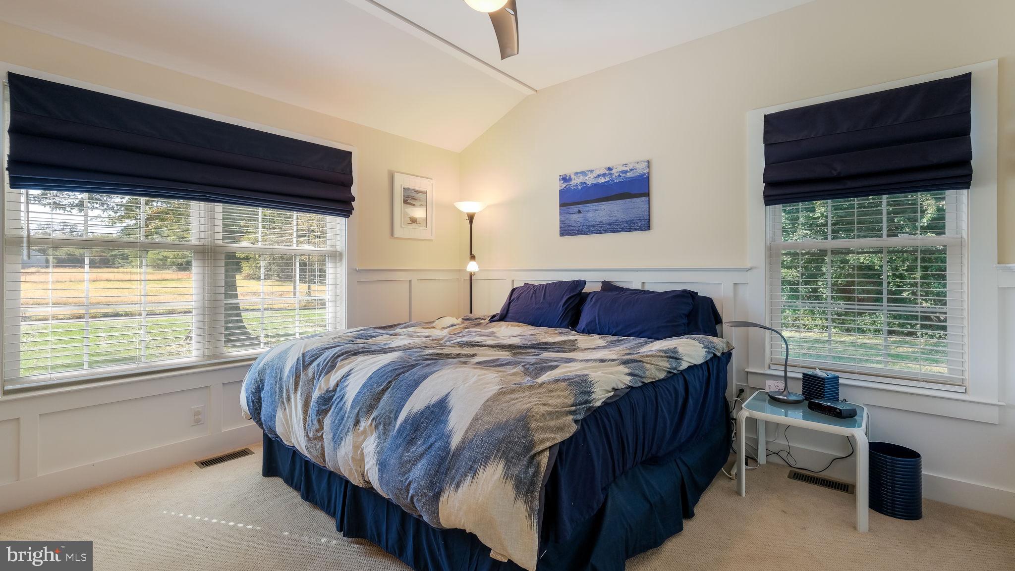 77 Meetinghouse Road Doylestown, PA 18901 - Photo 29 of 62