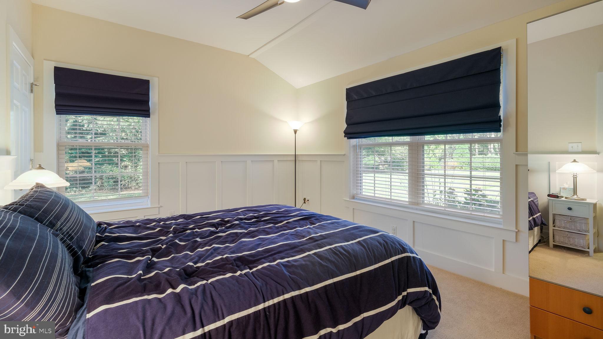 77 Meetinghouse Road Doylestown, PA 18901 - Photo 30 of 62