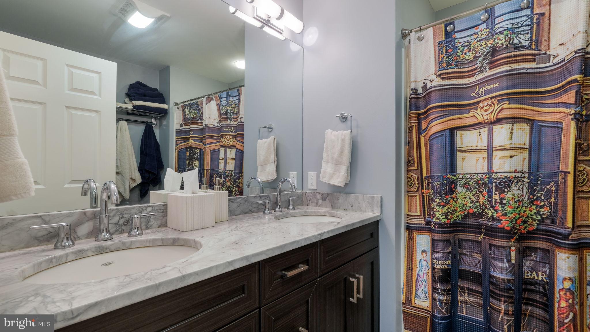 77 Meetinghouse Road Doylestown, PA 18901 - Photo 32 of 62