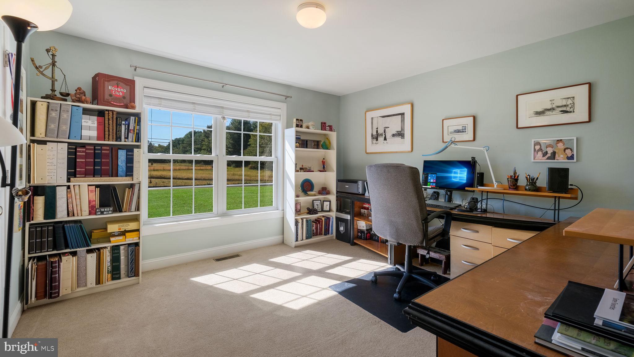 77 Meetinghouse Road Doylestown, PA 18901 - Photo 34 of 62