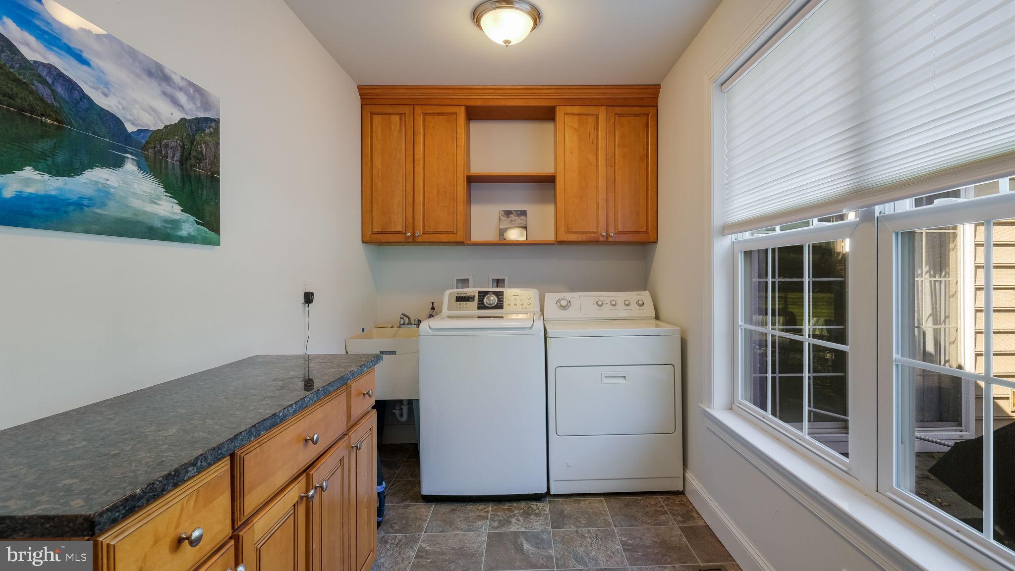 77 Meetinghouse Road Doylestown, PA 18901 - Photo 35 of 62