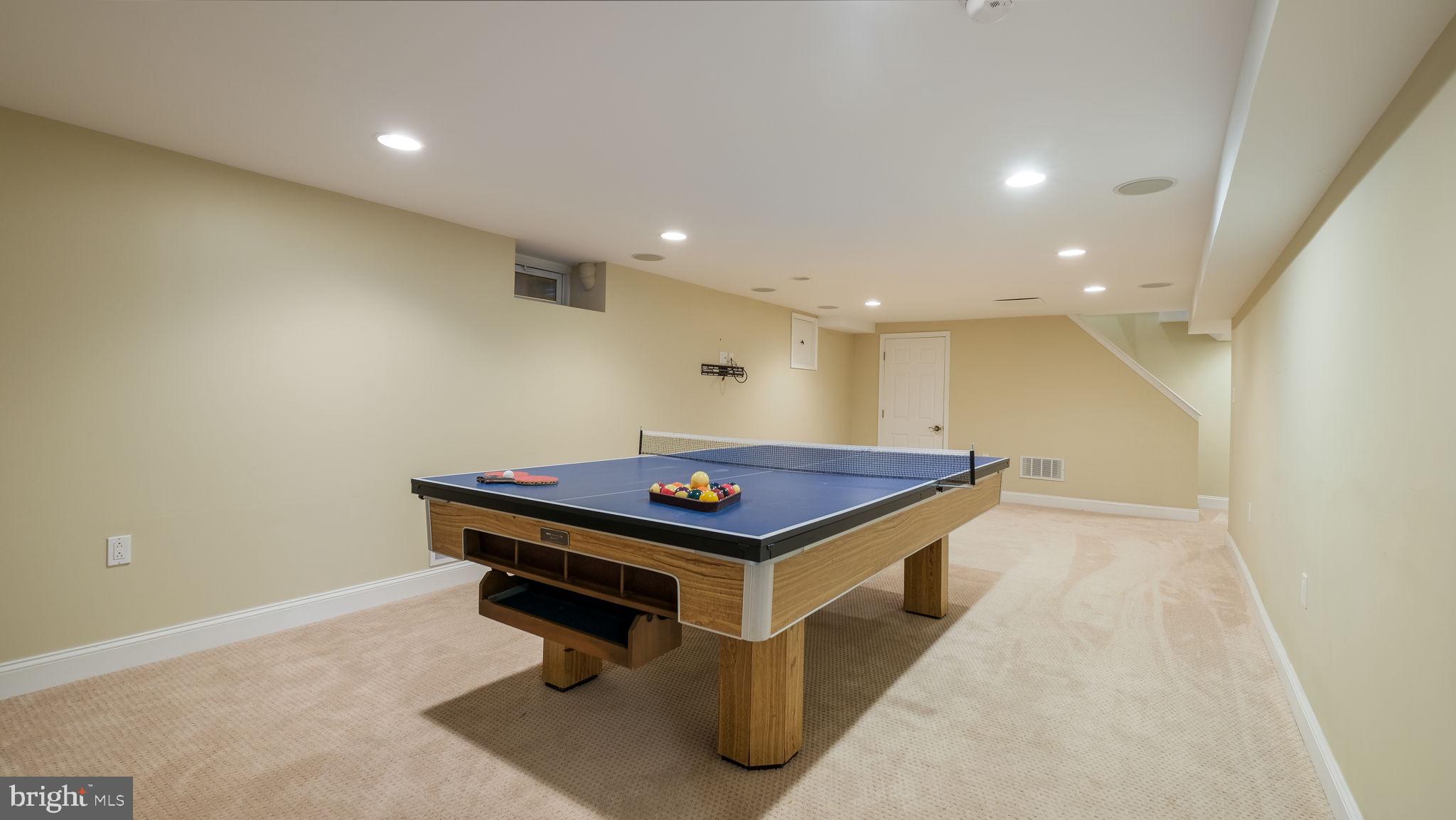 77 Meetinghouse Road Doylestown, PA 18901 - Photo 38 of 62