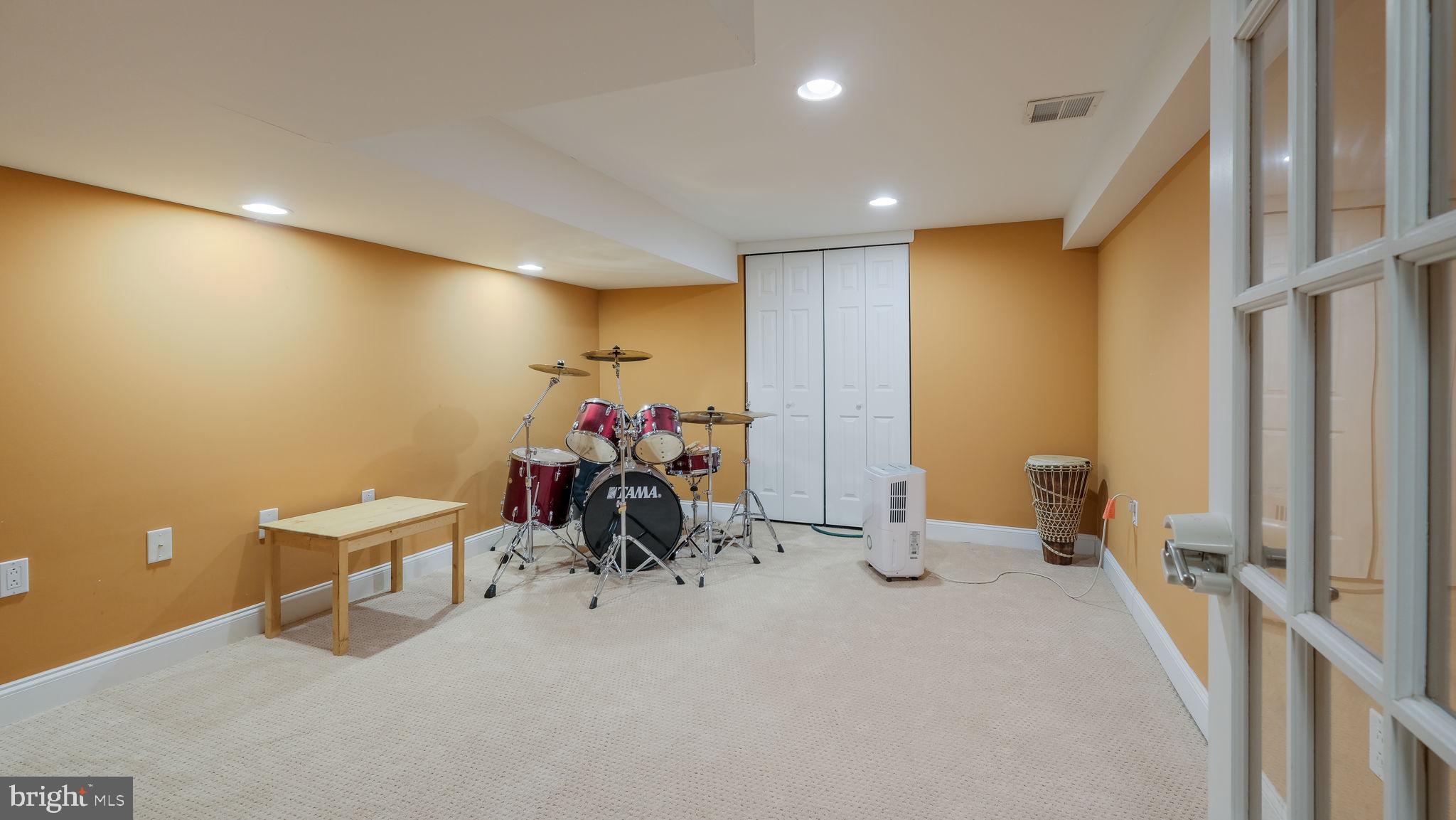 77 Meetinghouse Road Doylestown, PA 18901 - Photo 39 of 62