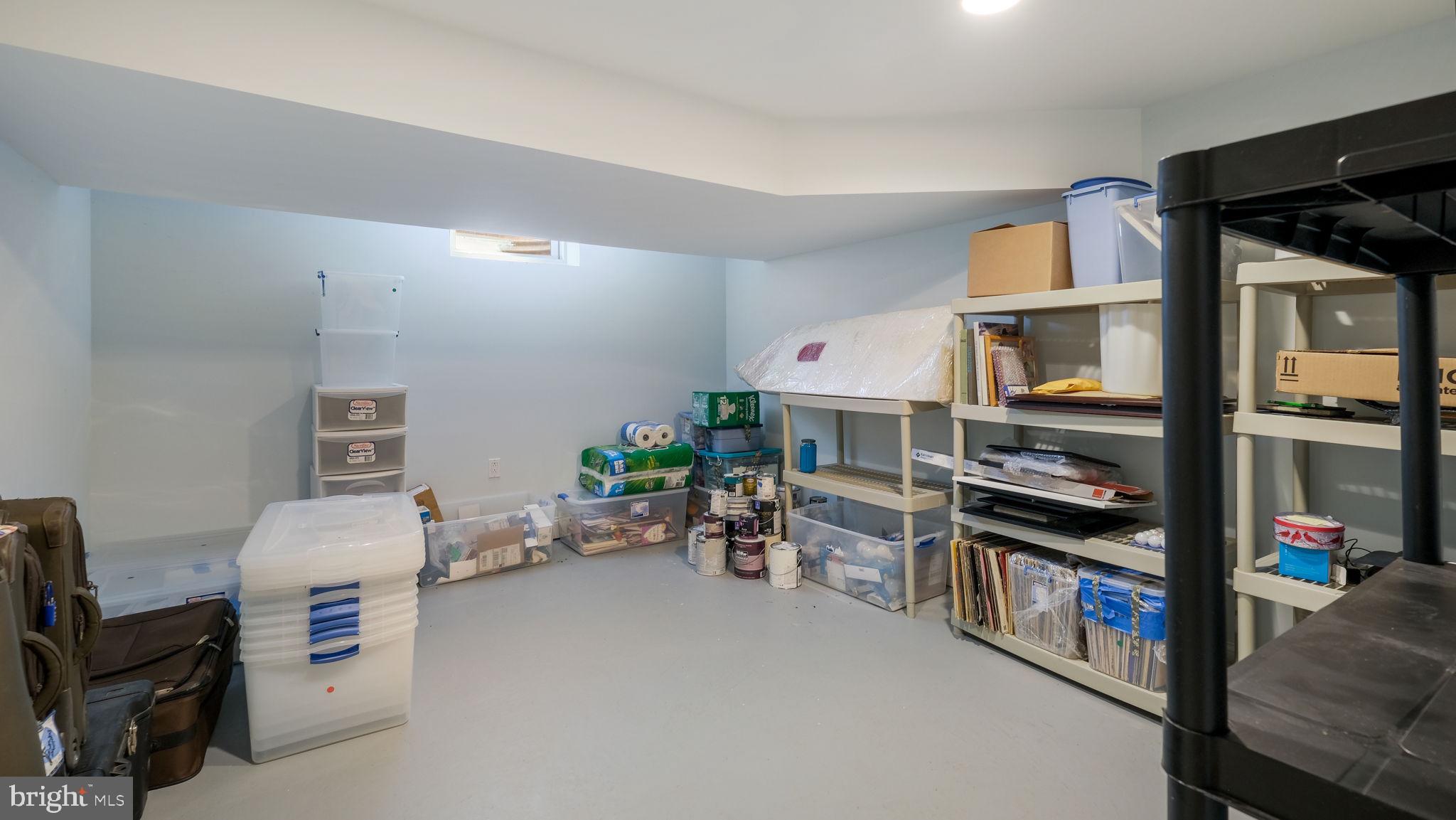 77 Meetinghouse Road Doylestown, PA 18901 - Photo 40 of 62