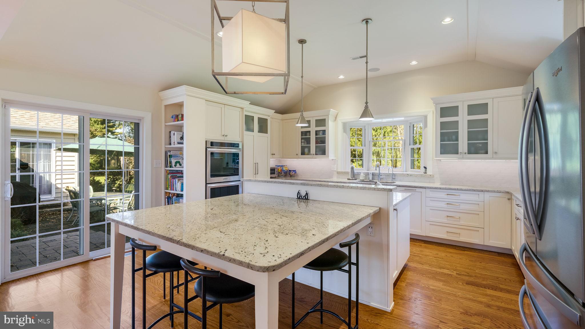 77 Meetinghouse Road Doylestown, PA 18901 - Photo 4 of 62