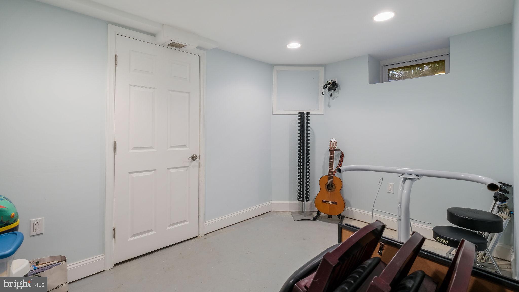 77 Meetinghouse Road Doylestown, PA 18901 - Photo 41 of 62