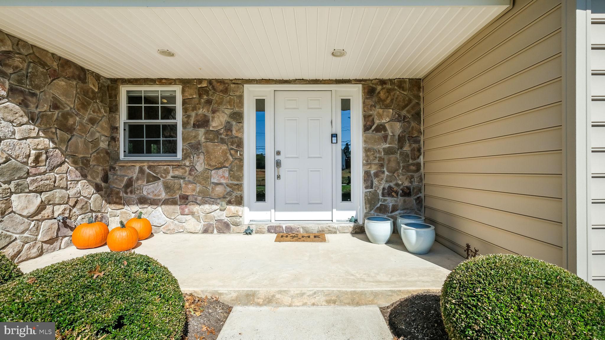 77 Meetinghouse Road Doylestown, PA 18901 - Photo 42 of 62