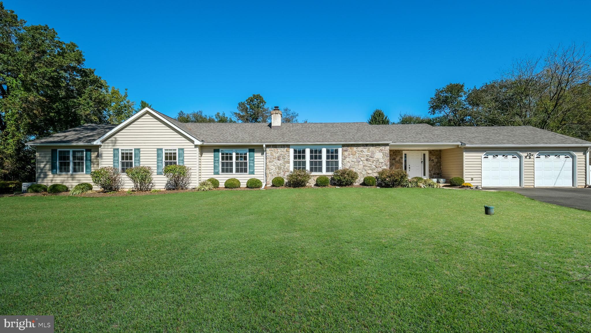 77 Meetinghouse Road Doylestown, PA 18901 - Photo 45 of 62