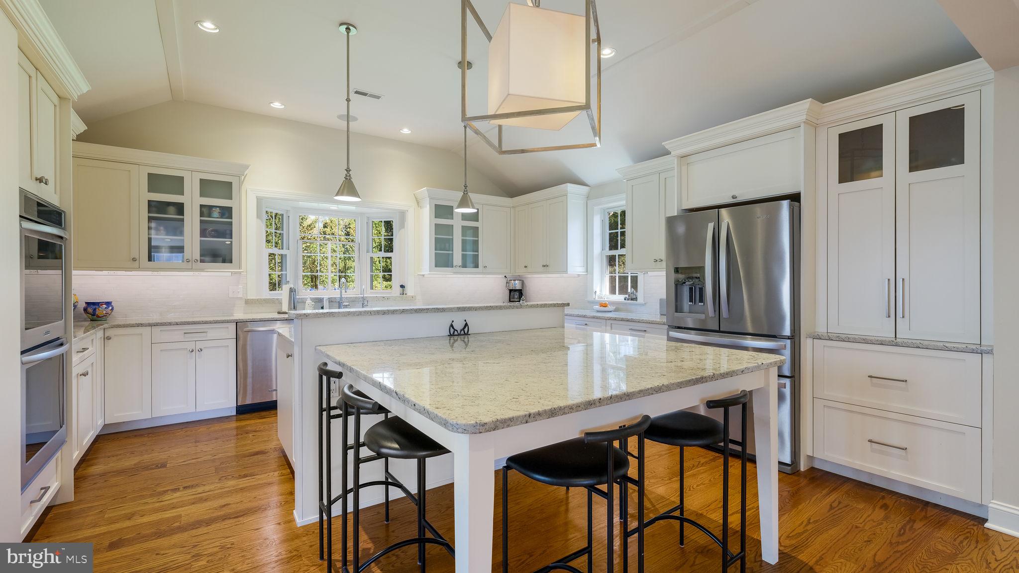 77 Meetinghouse Road Doylestown, PA 18901 - Photo 5 of 62