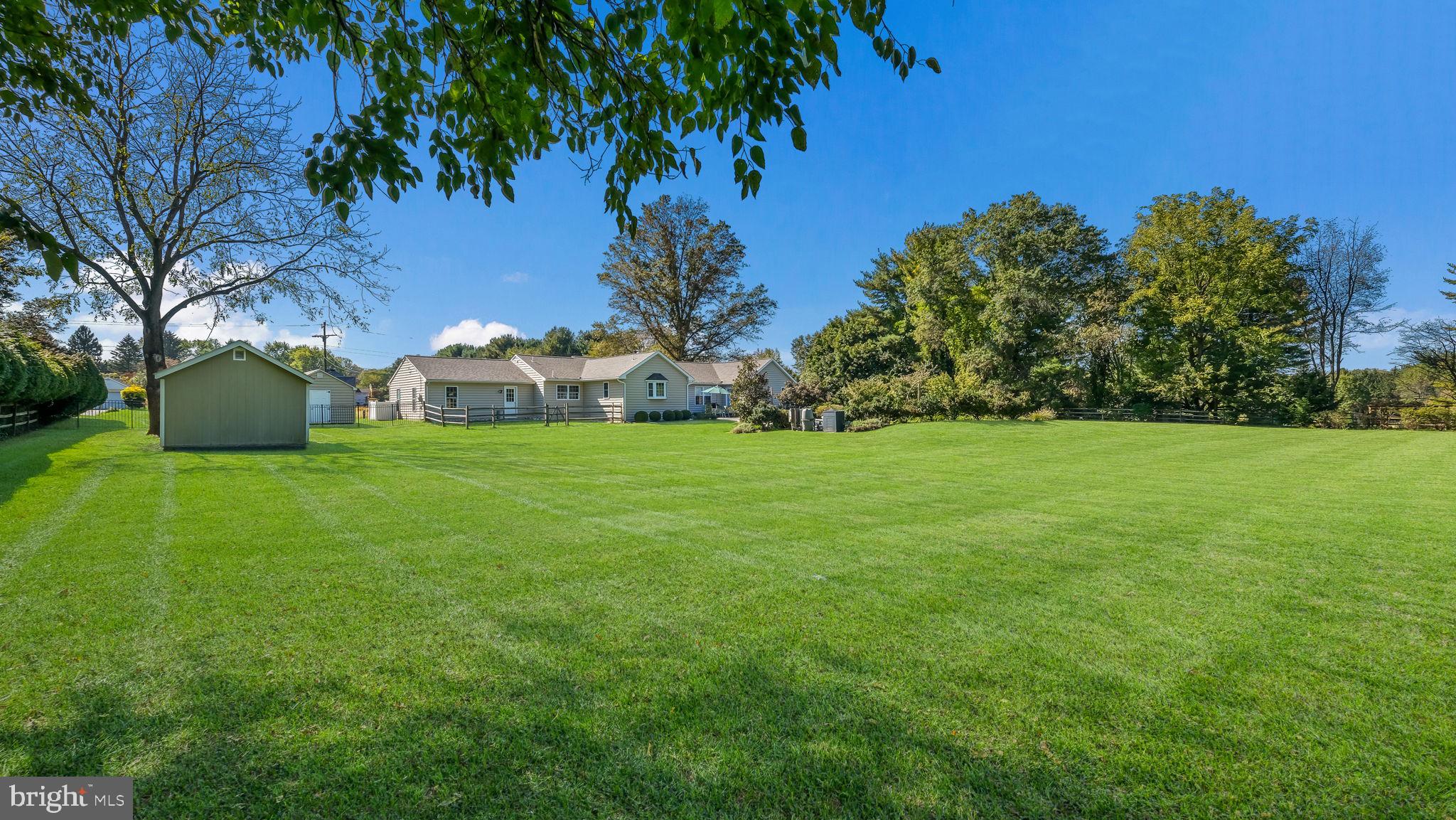 77 Meetinghouse Road Doylestown, PA 18901 - Photo 53 of 62