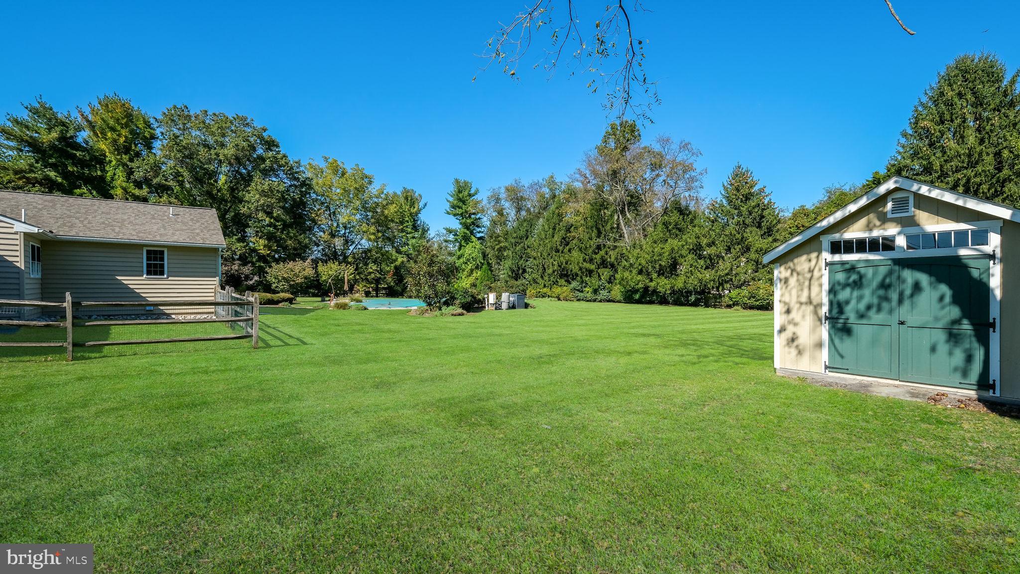 77 Meetinghouse Road Doylestown, PA 18901 - Photo 55 of 62
