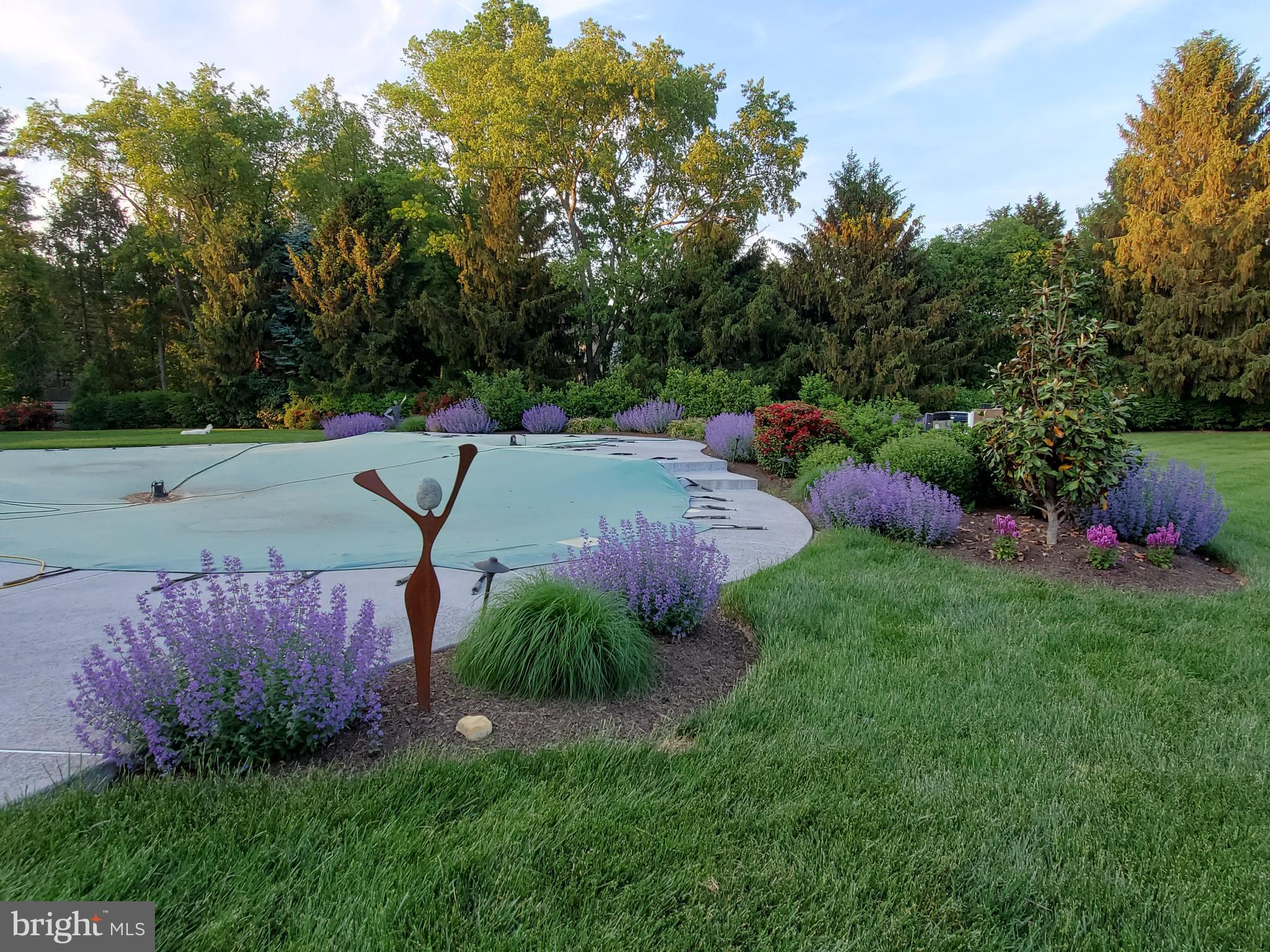 77 Meetinghouse Road Doylestown, PA 18901 - Photo 56 of 62