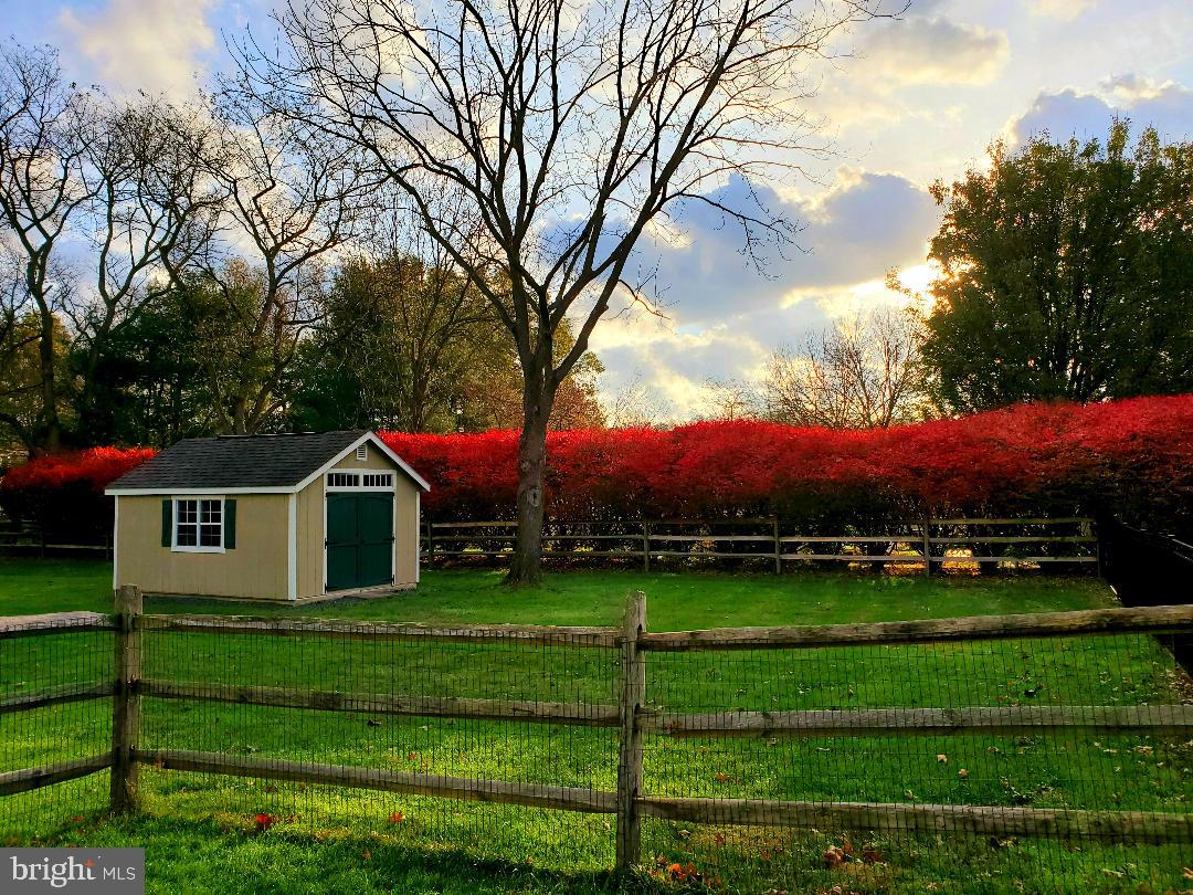 77 Meetinghouse Road Doylestown, PA 18901 - Photo 57 of 62