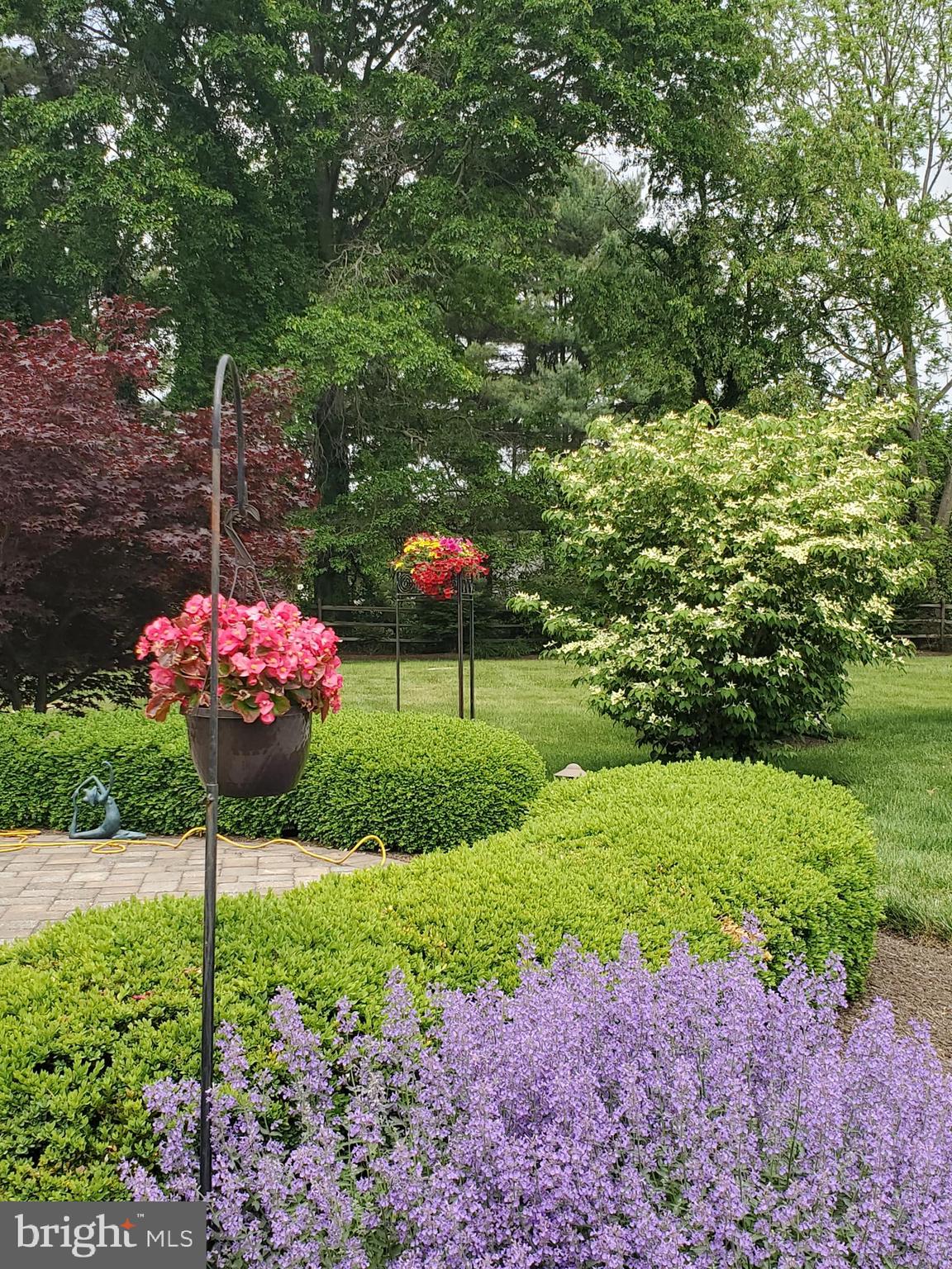 77 Meetinghouse Road Doylestown, PA 18901 - Photo 58 of 62