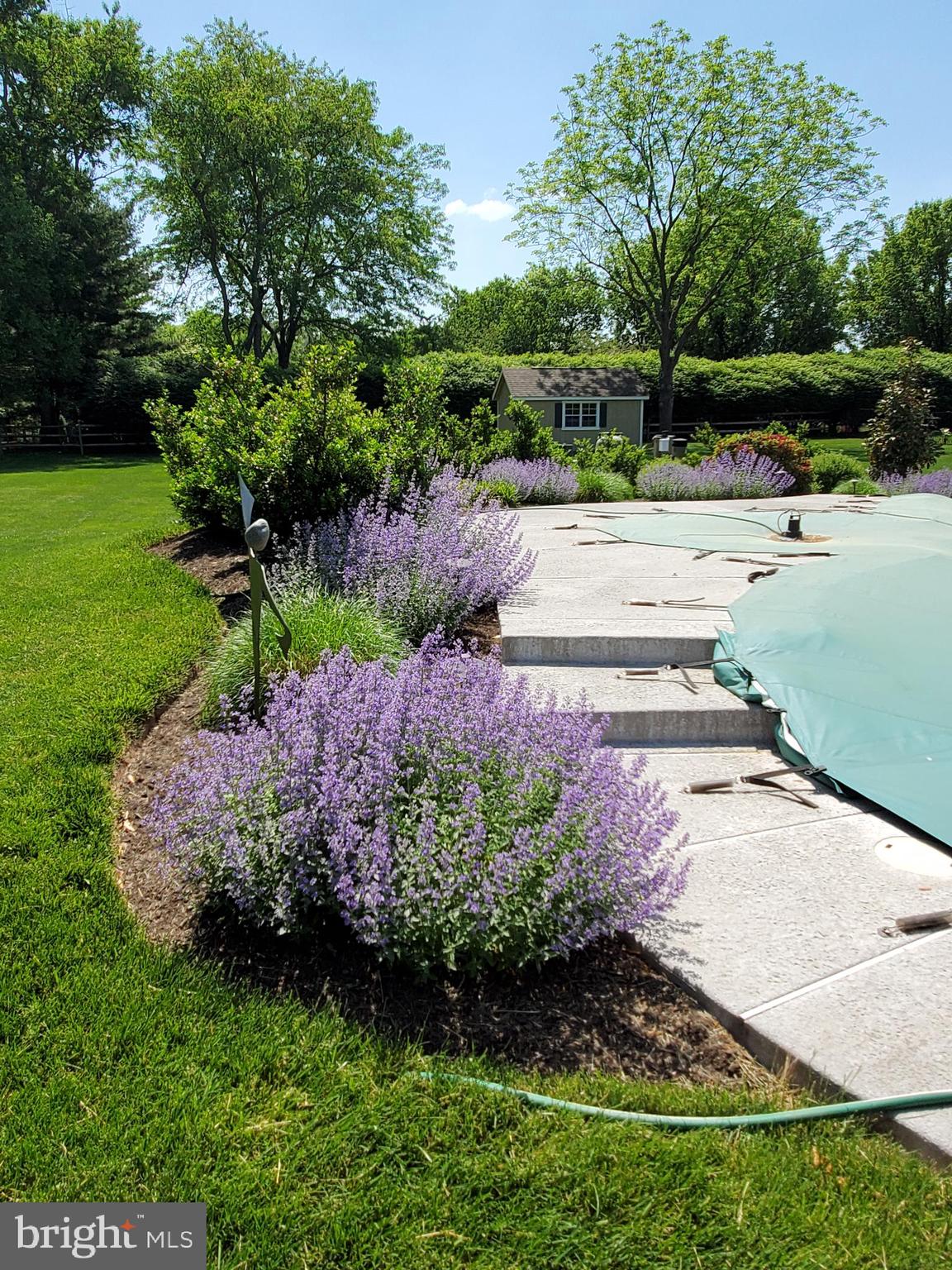 77 Meetinghouse Road Doylestown, PA 18901 - Photo 59 of 62