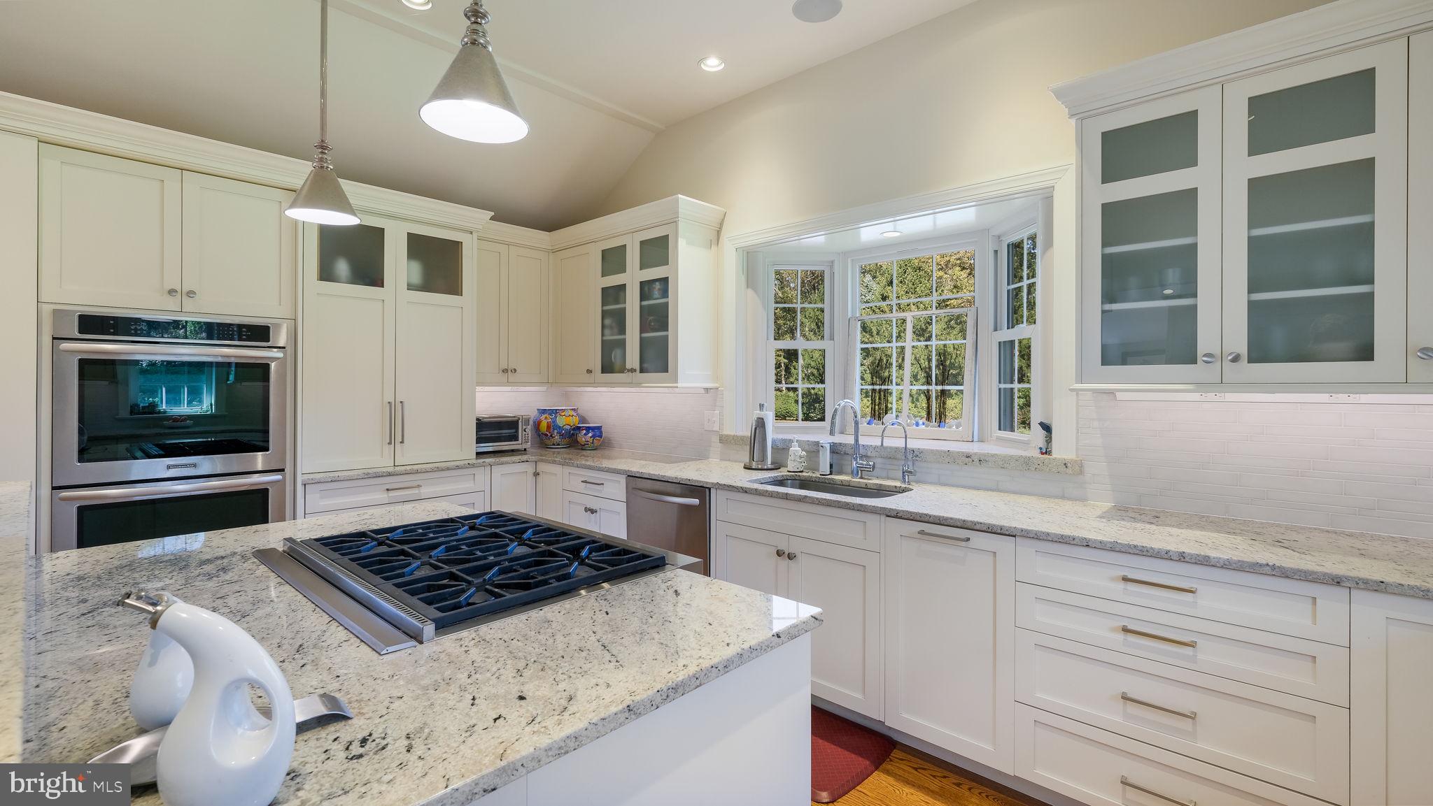 77 Meetinghouse Road Doylestown, PA 18901 - Photo 6 of 62