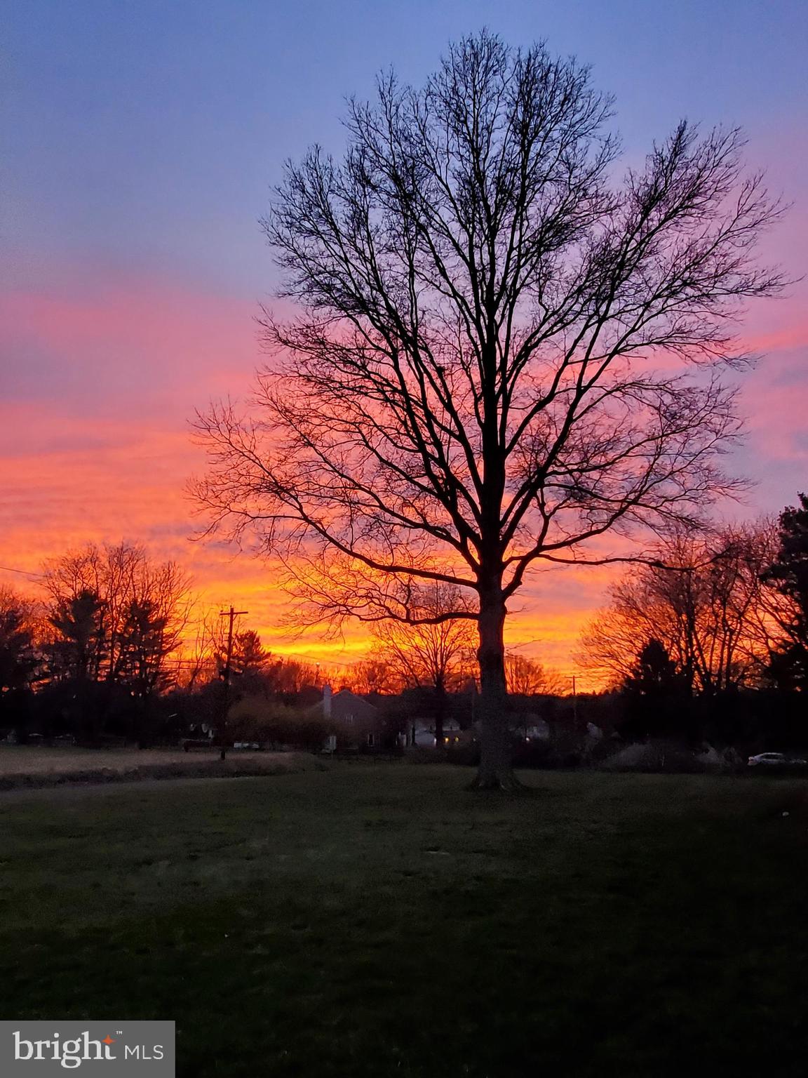 77 Meetinghouse Road Doylestown, PA 18901 - Photo 62 of 62