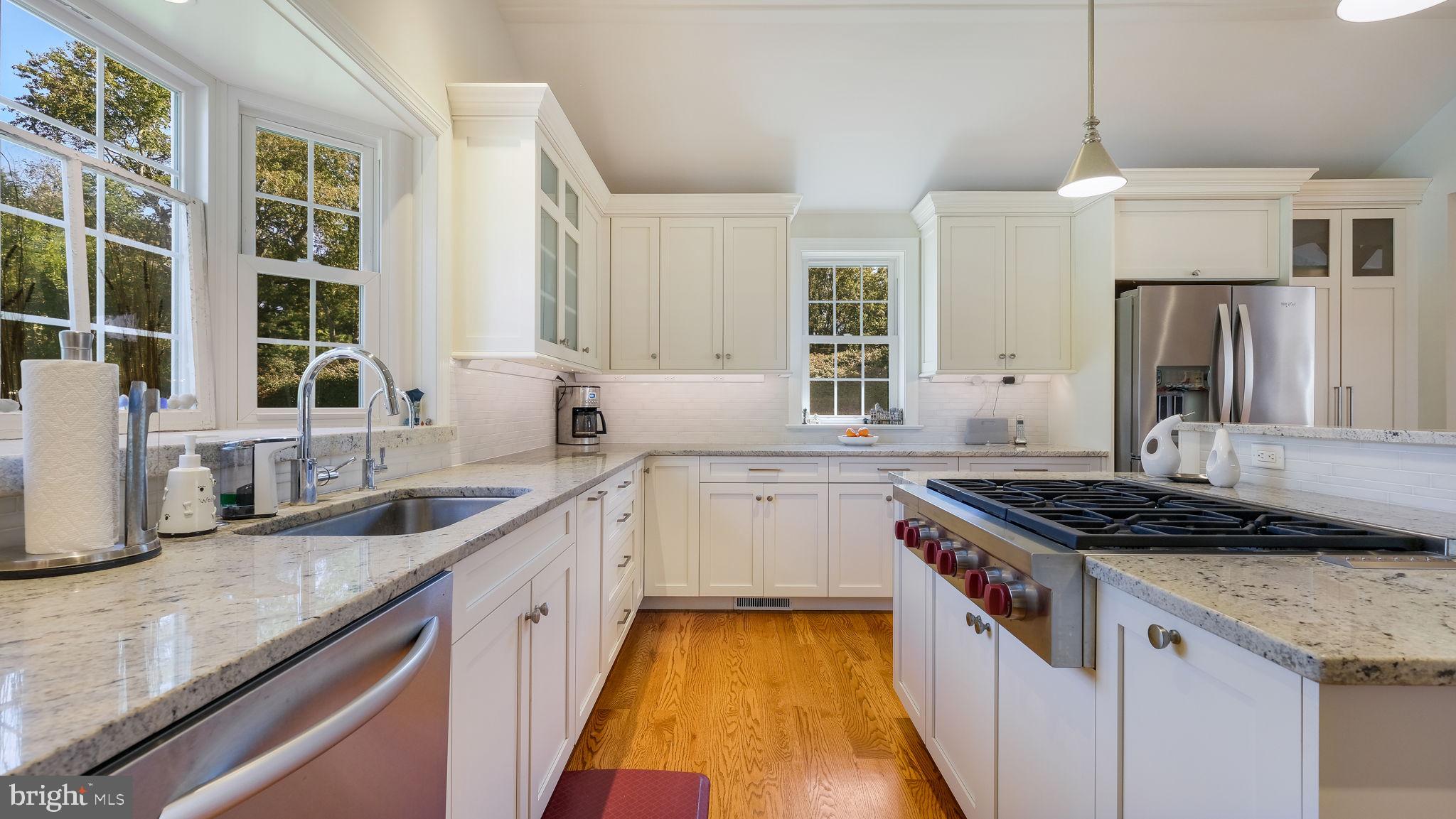 77 Meetinghouse Road Doylestown, PA 18901 - Photo 7 of 62