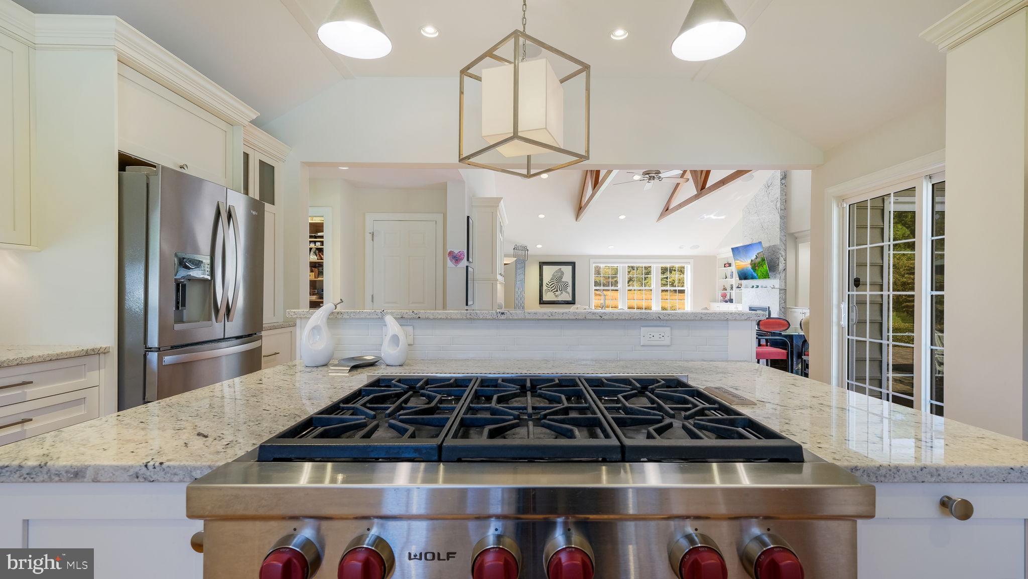 77 Meetinghouse Road Doylestown, PA 18901 - Photo 8 of 62