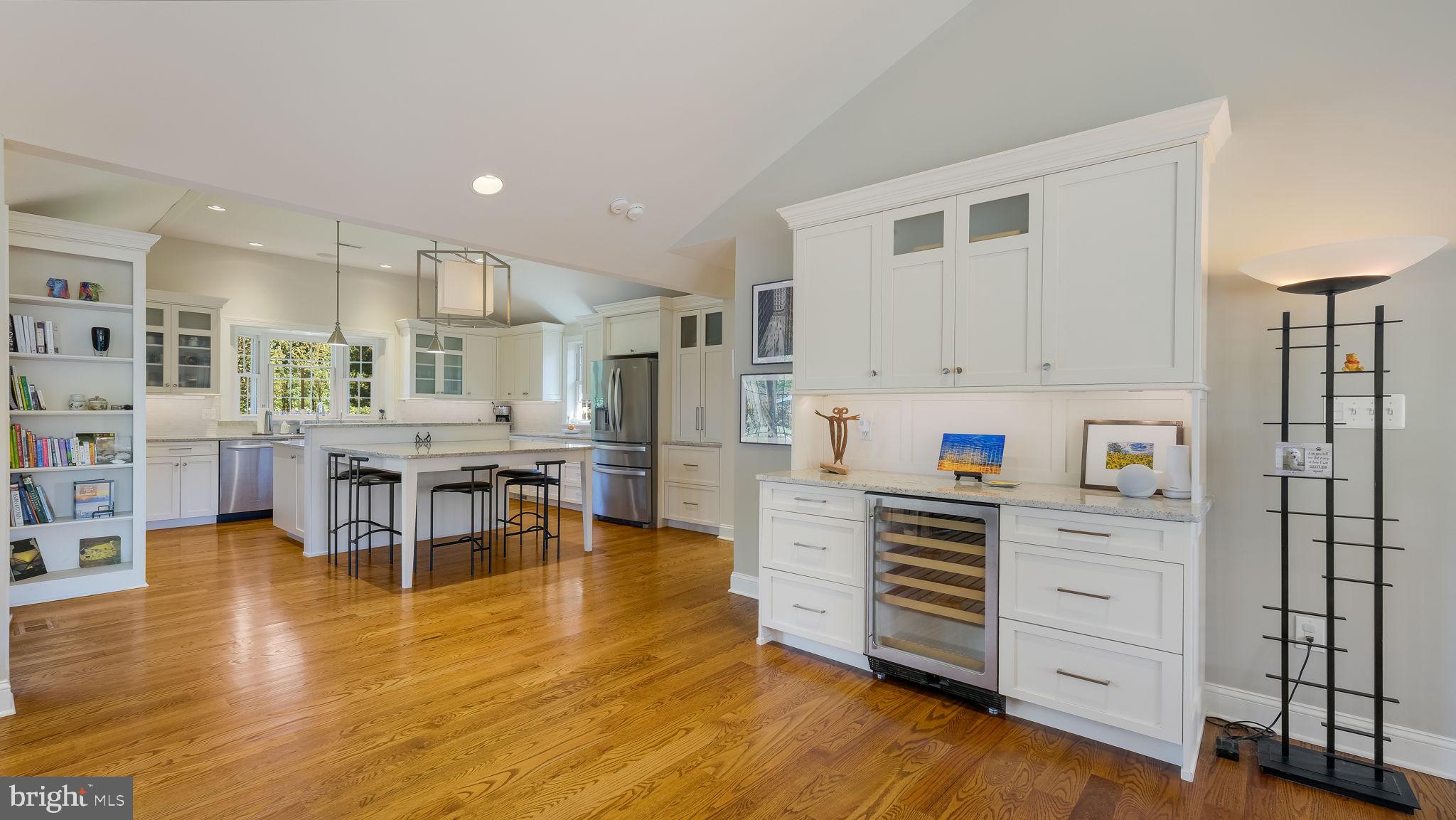 77 Meetinghouse Road Doylestown, PA 18901 - Photo 9 of 62