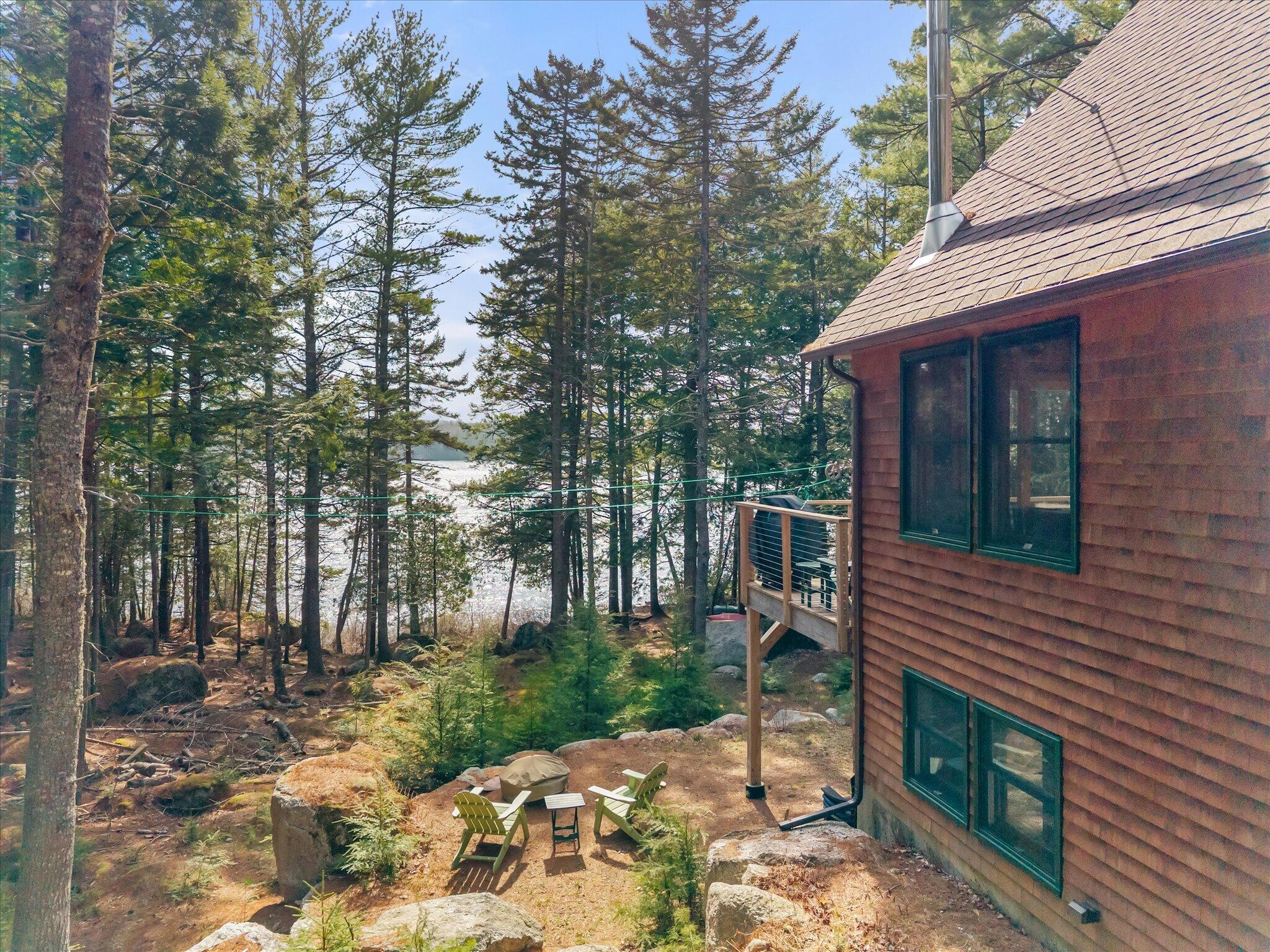 186 Long Point Way Orland, ME 04472 - Photo 11 of 59 12-186 Long Point